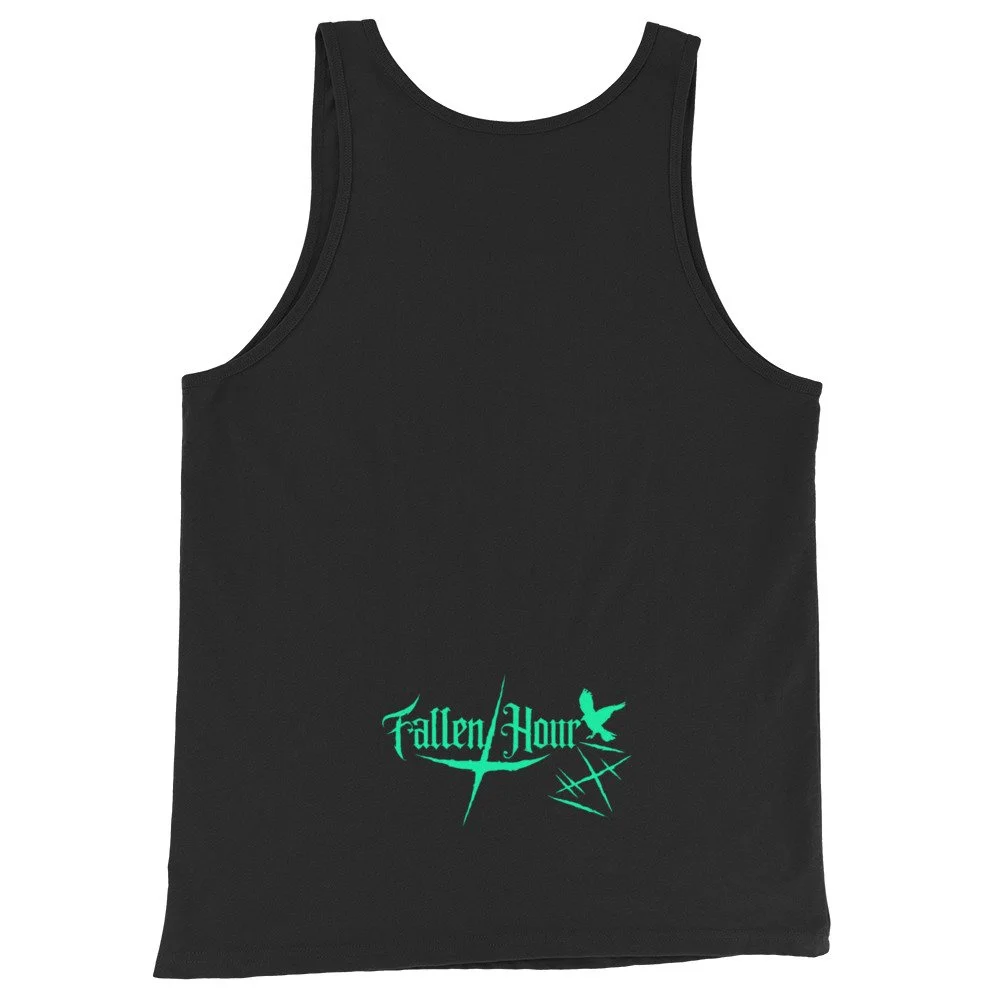 unisex-staple-tank-top-black-back-6a706975ca962.jpg