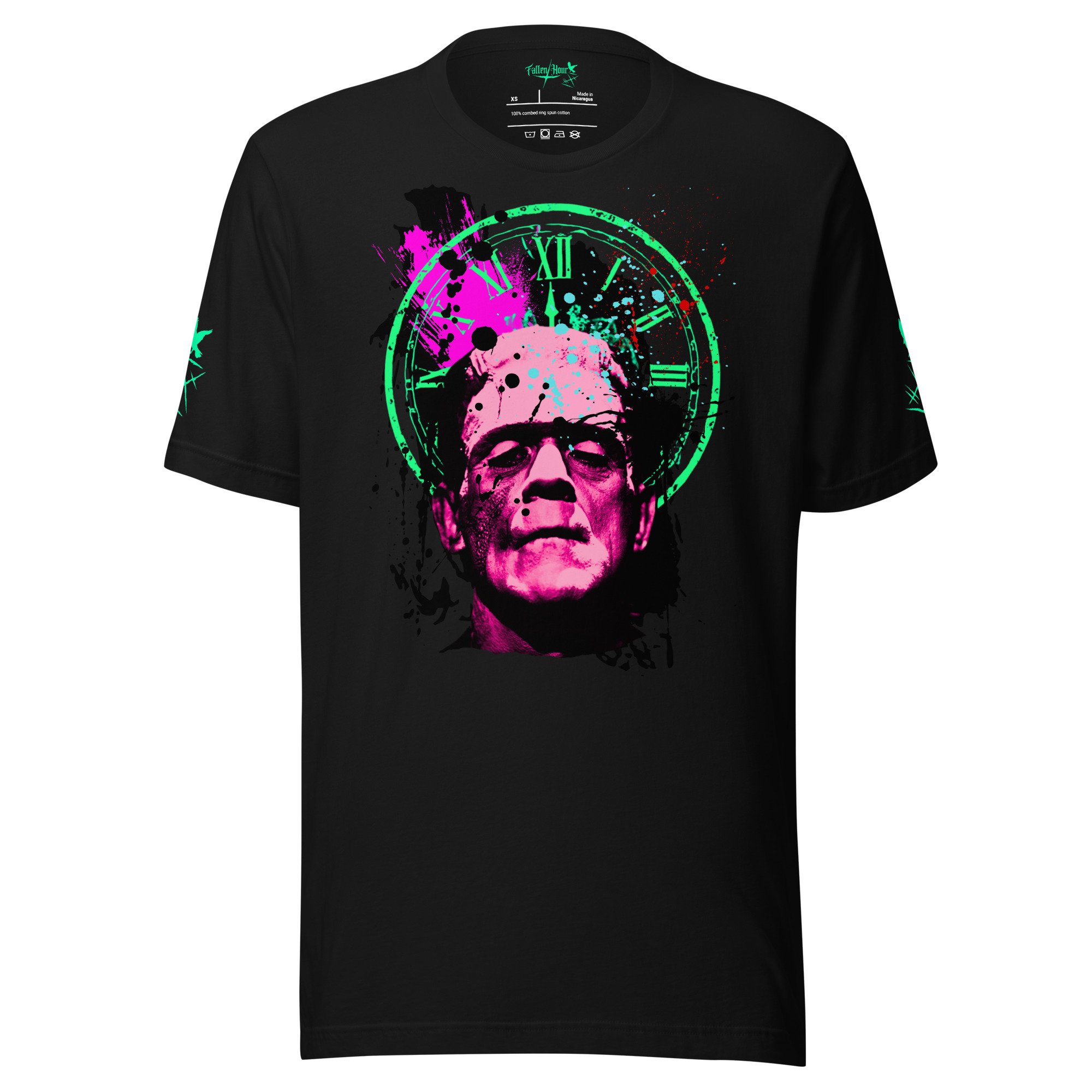 unisex-staple-t-shirt-black-front-6a7069f5d2afc.jpg