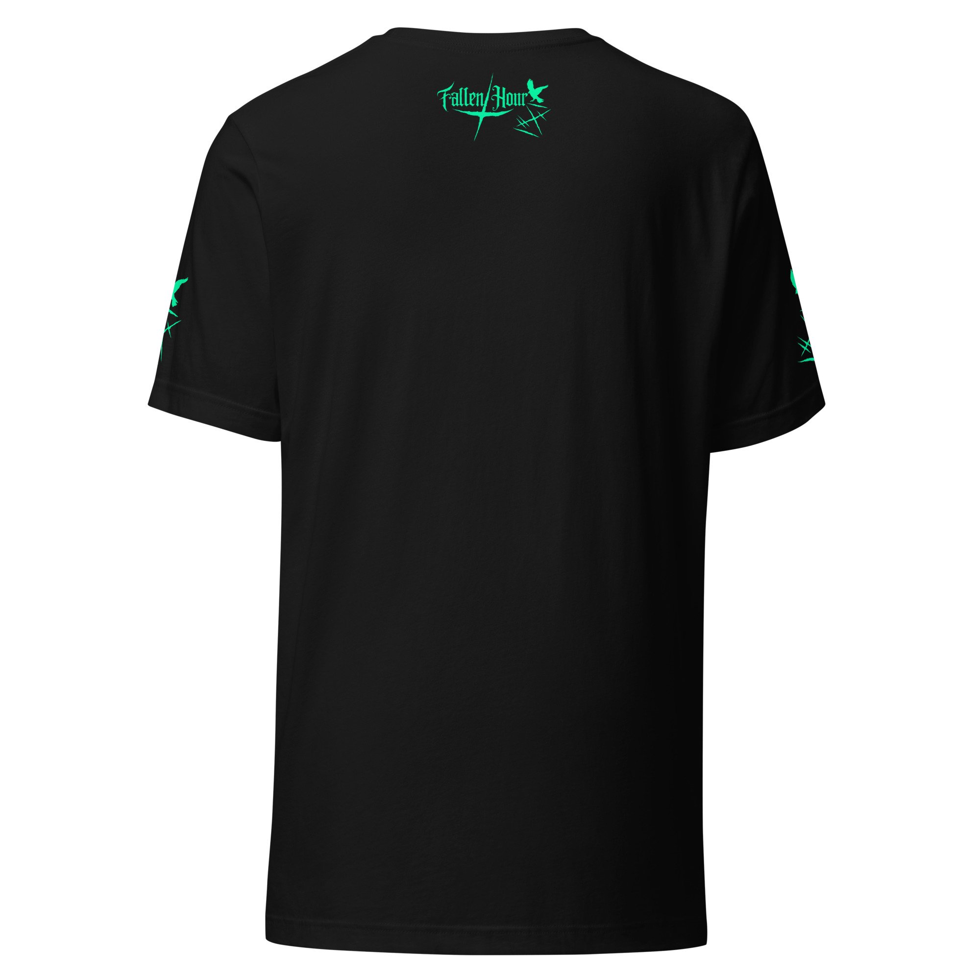 unisex-staple-t-shirt-black-back-6a7069f5d42b6.jpg