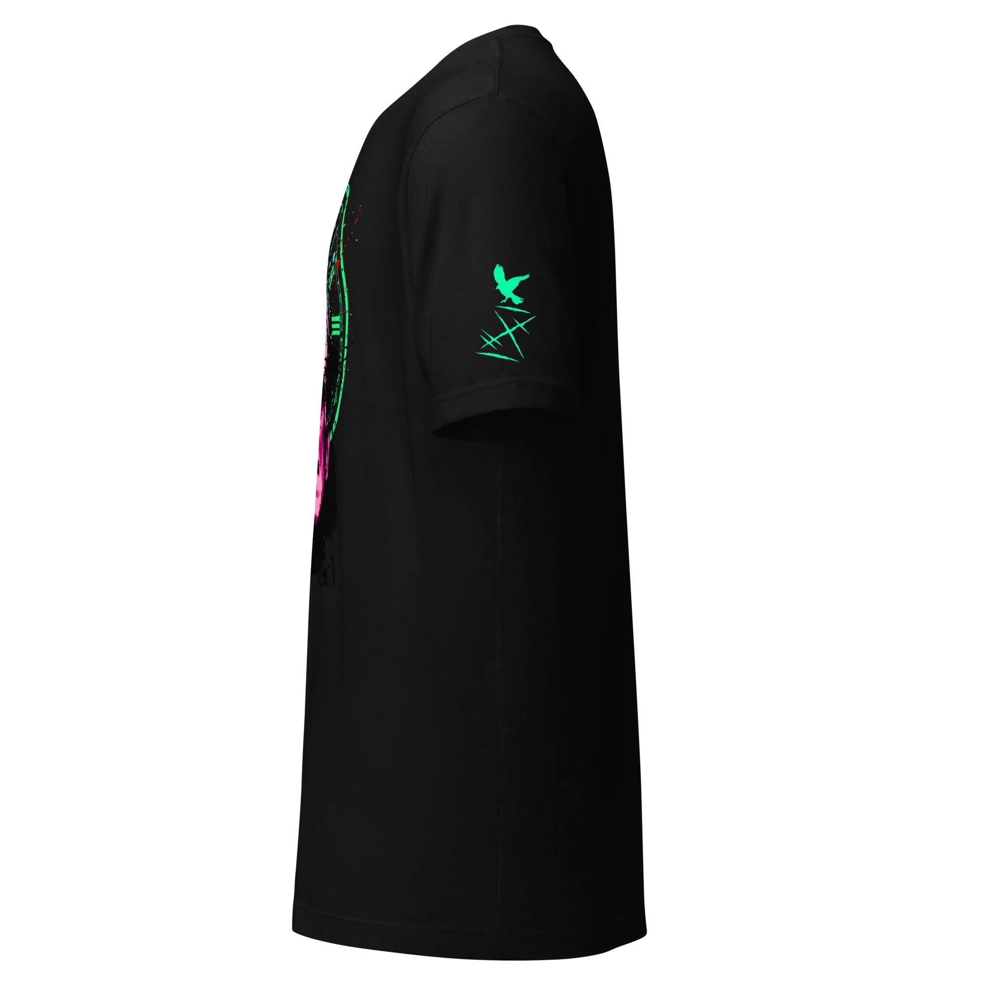 unisex-staple-t-shirt-black-left-6a7069f5d4792.jpg