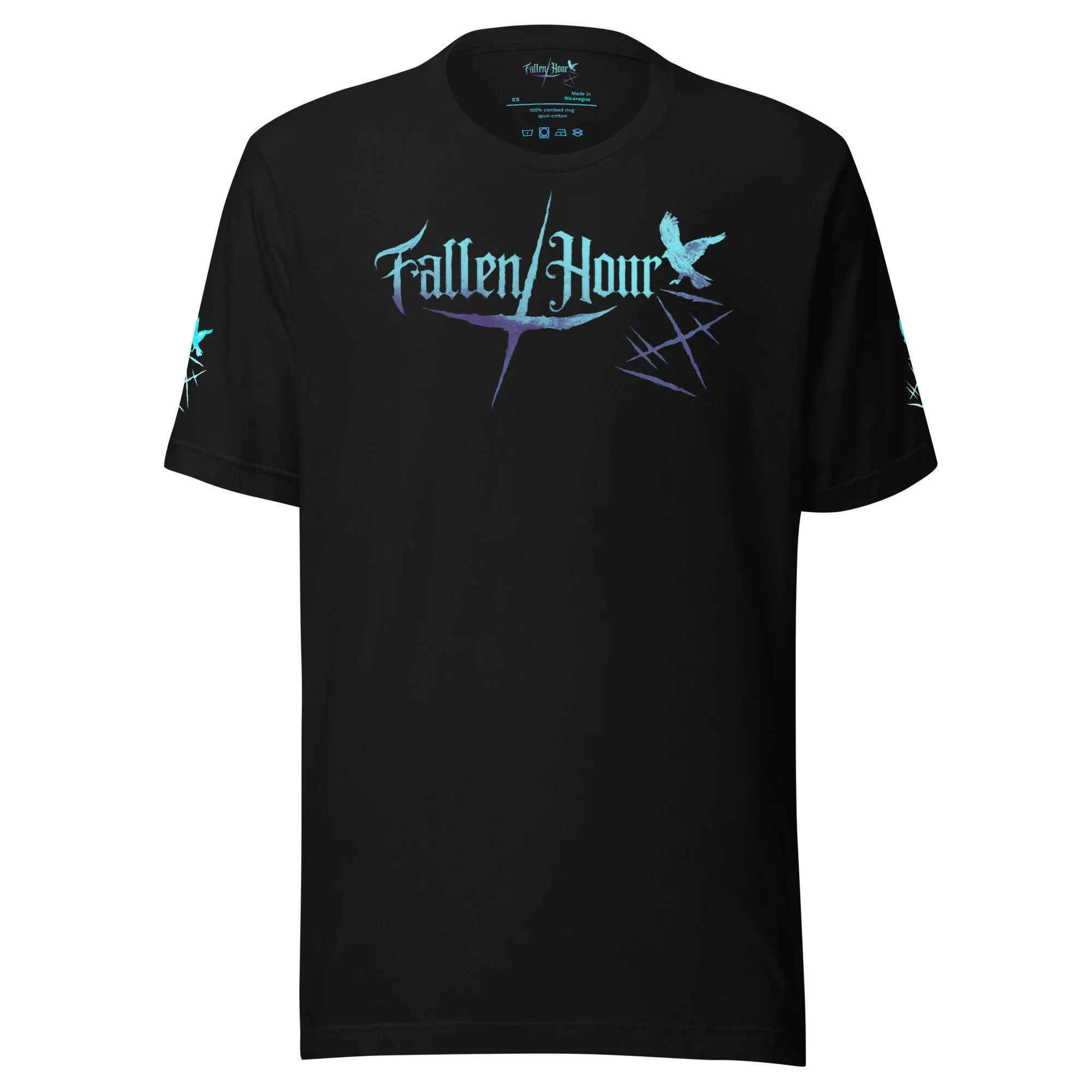 unisex-staple-t-shirt-black-front-6a706a239c453.jpg