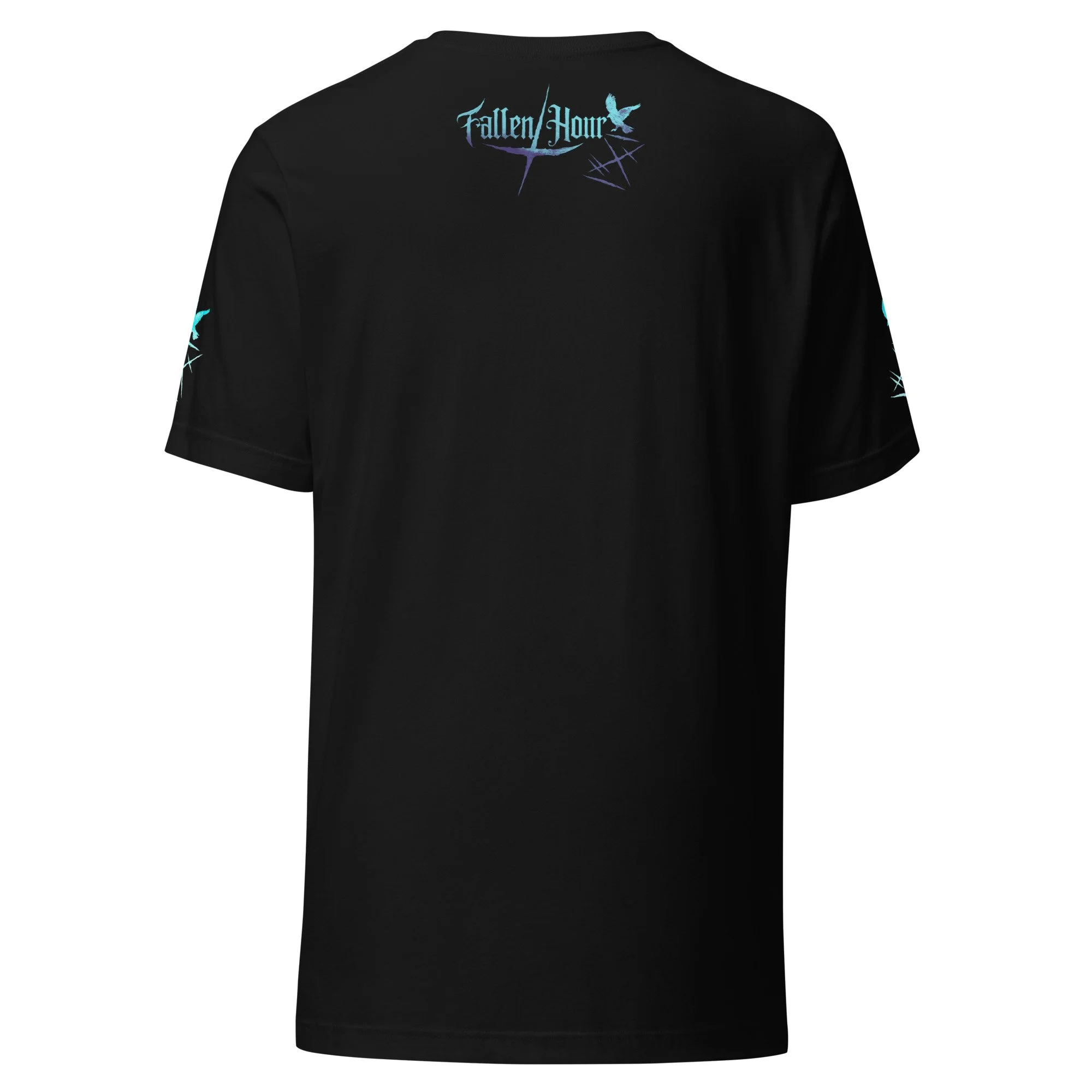 unisex-staple-t-shirt-black-back-6a706a239df8d.jpg