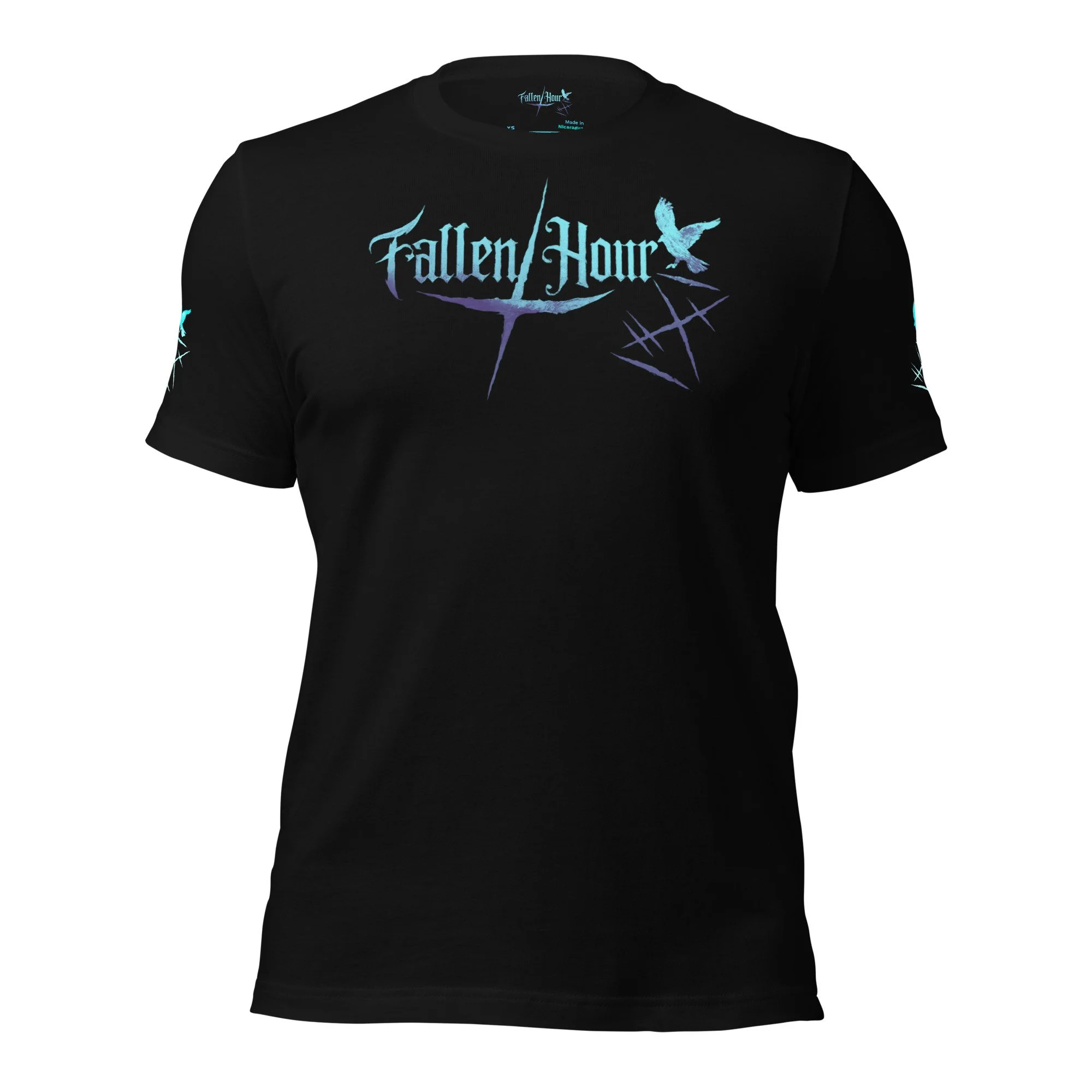 unisex-staple-t-shirt-black-front-6a706a239edb3.jpg