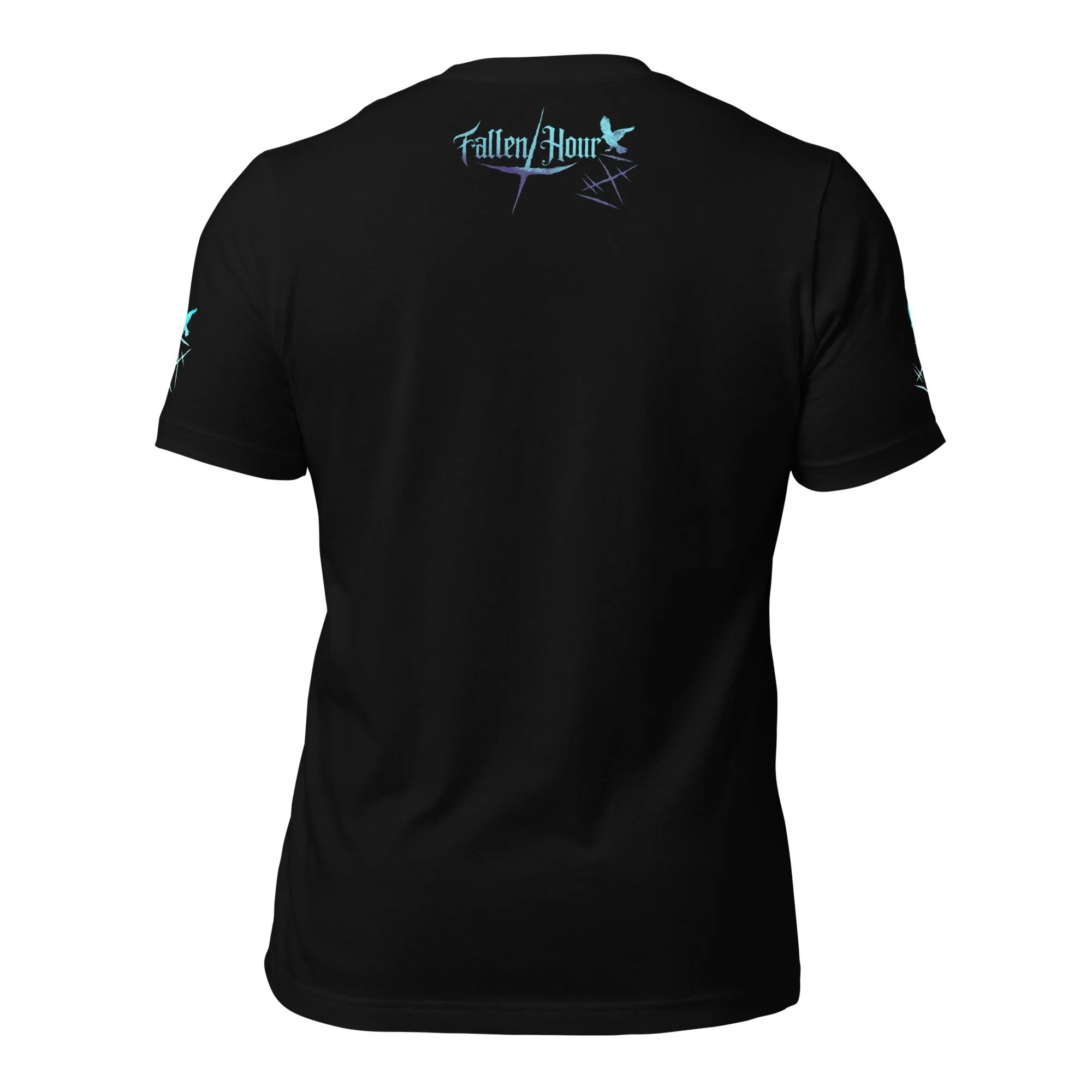 unisex-staple-t-shirt-black-back-6a706a239fccf.jpg