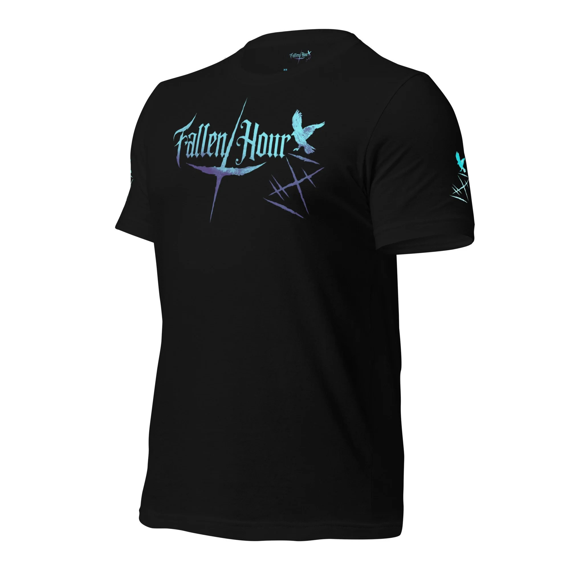 unisex-staple-t-shirt-black-left-front-6a706a23a0346.jpg