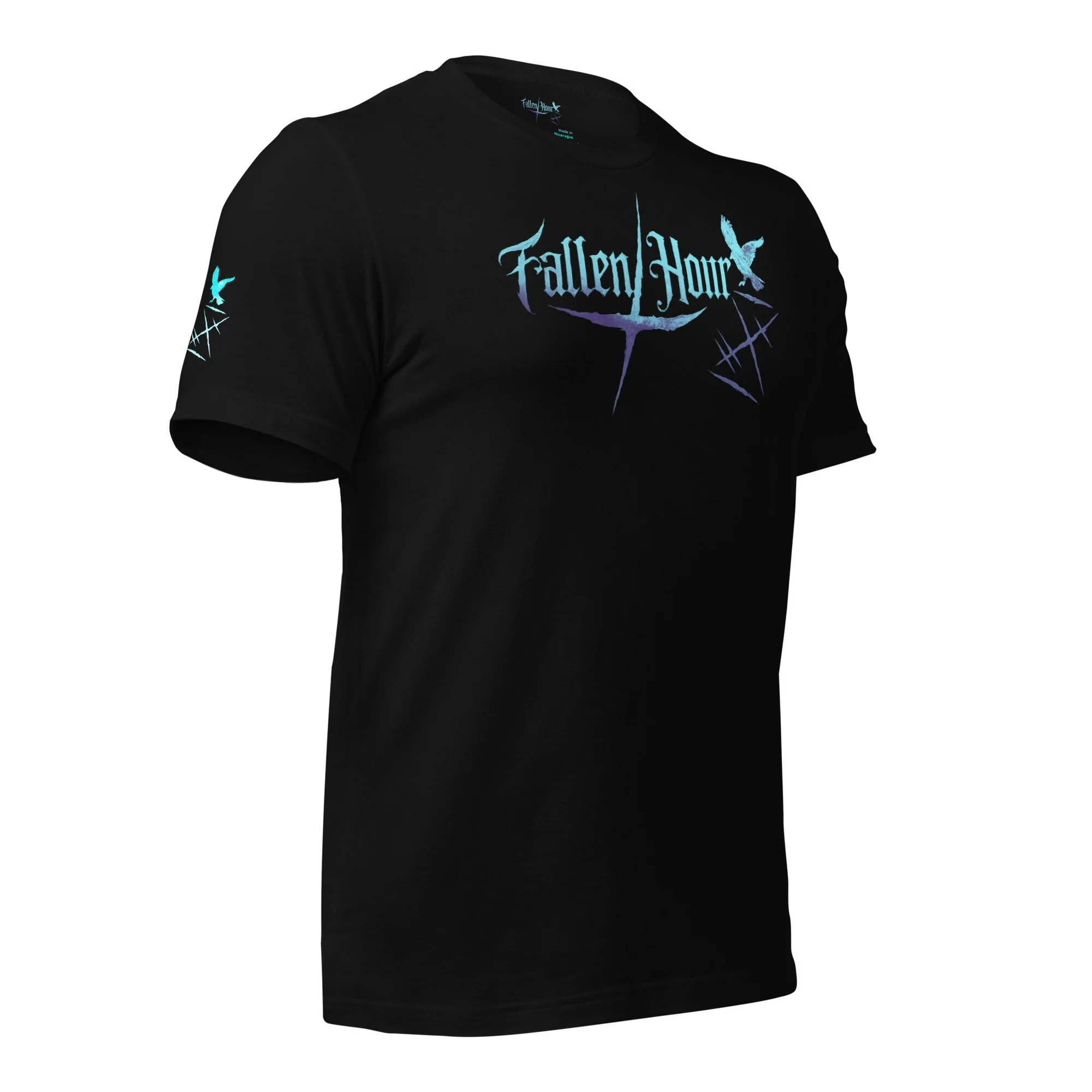 unisex-staple-t-shirt-black-right-front-6a706a23a13b7.jpg