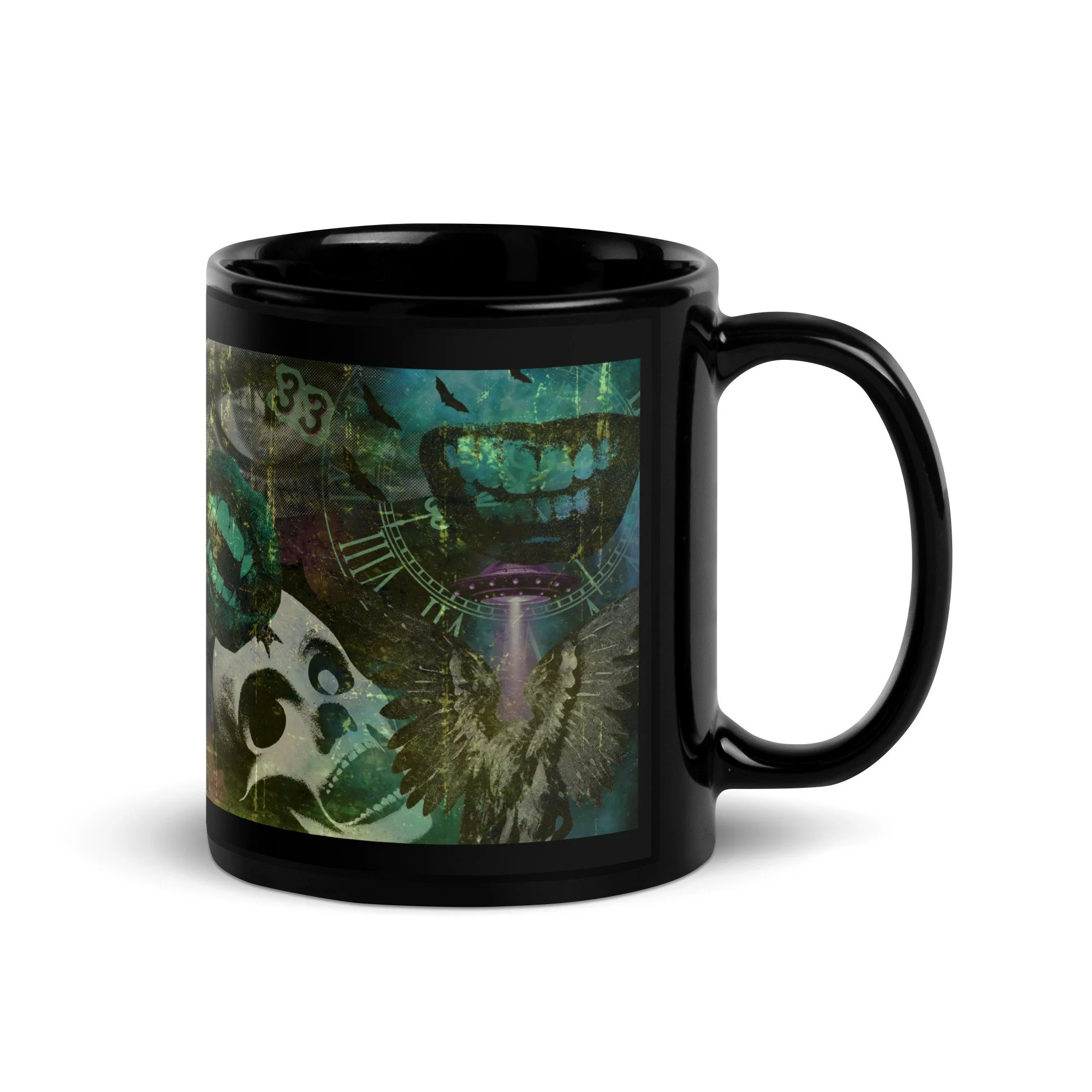 black-glossy-mug-black-11-oz-handle-on-right-6a706a5ac1ad9.jpg