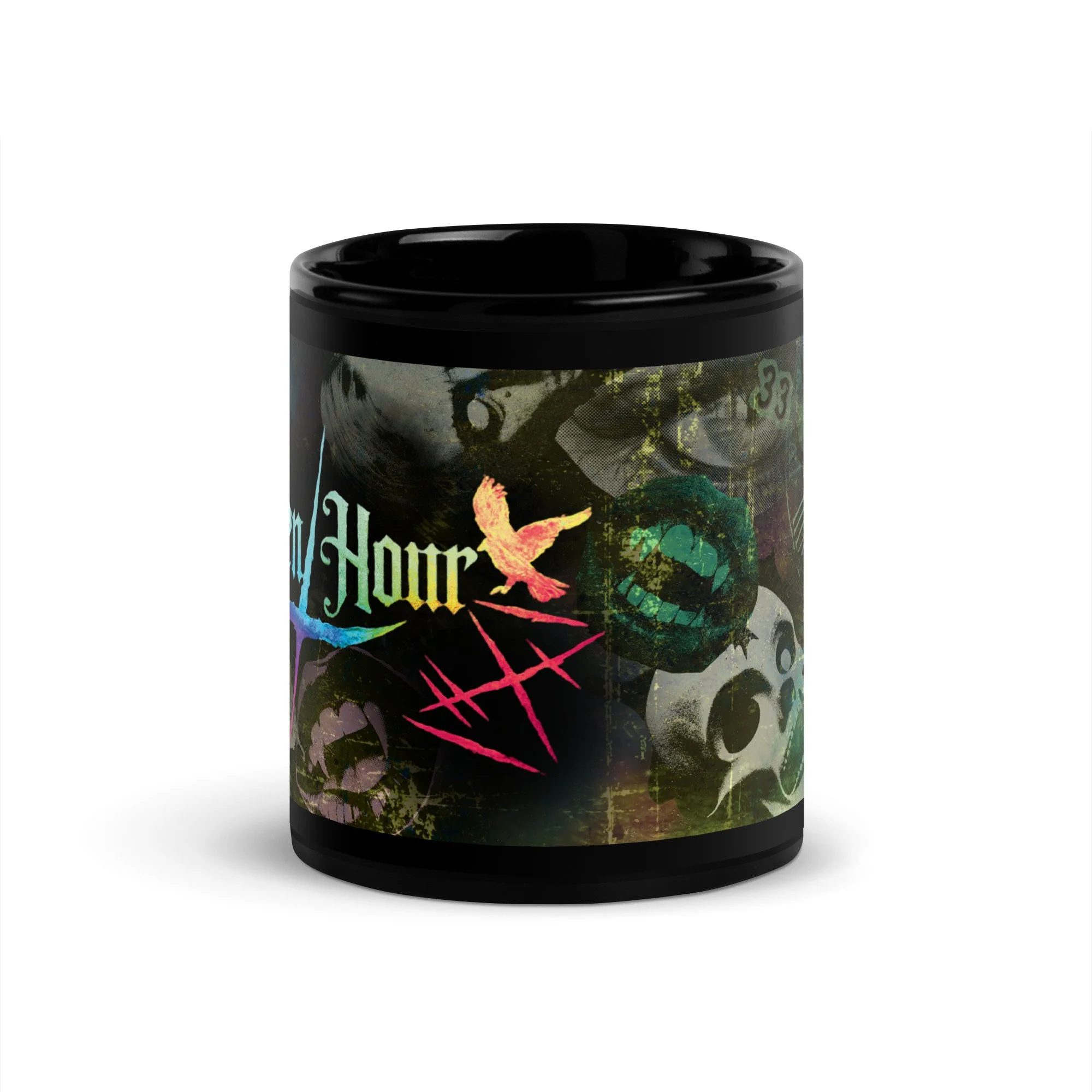 black-glossy-mug-black-11-oz-front-6a706a5ac2a33.jpg