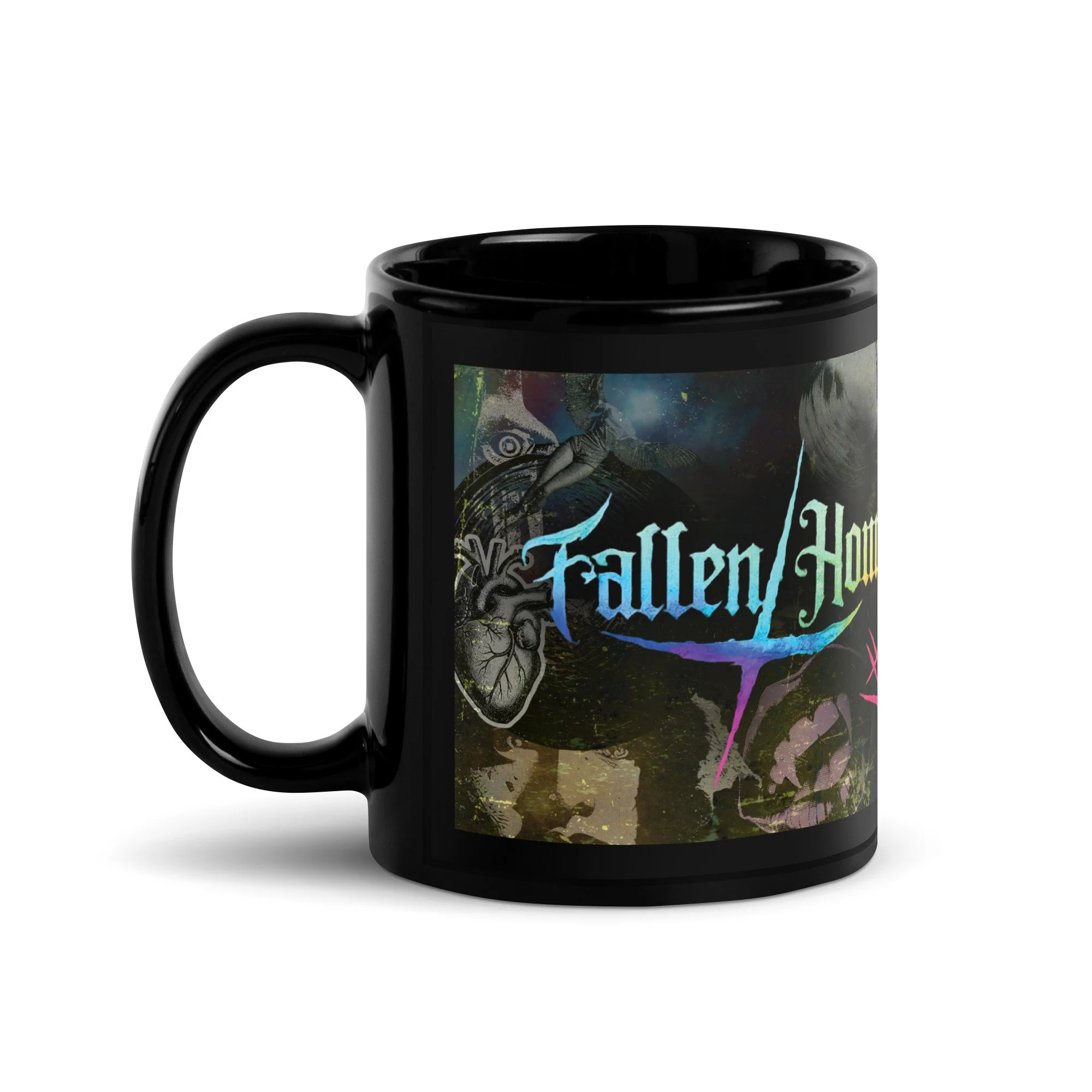 black-glossy-mug-black-11-oz-handle-on-left-6a706a5ac318a.jpg