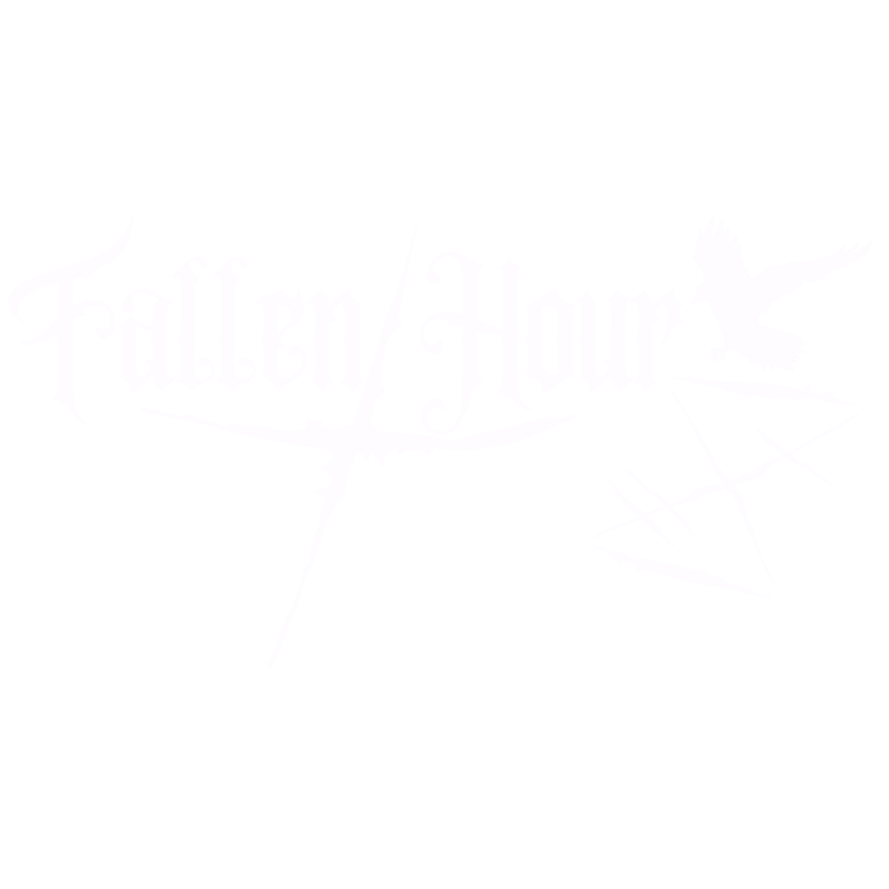 Fallen Hour