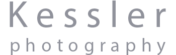 Kessler Photography