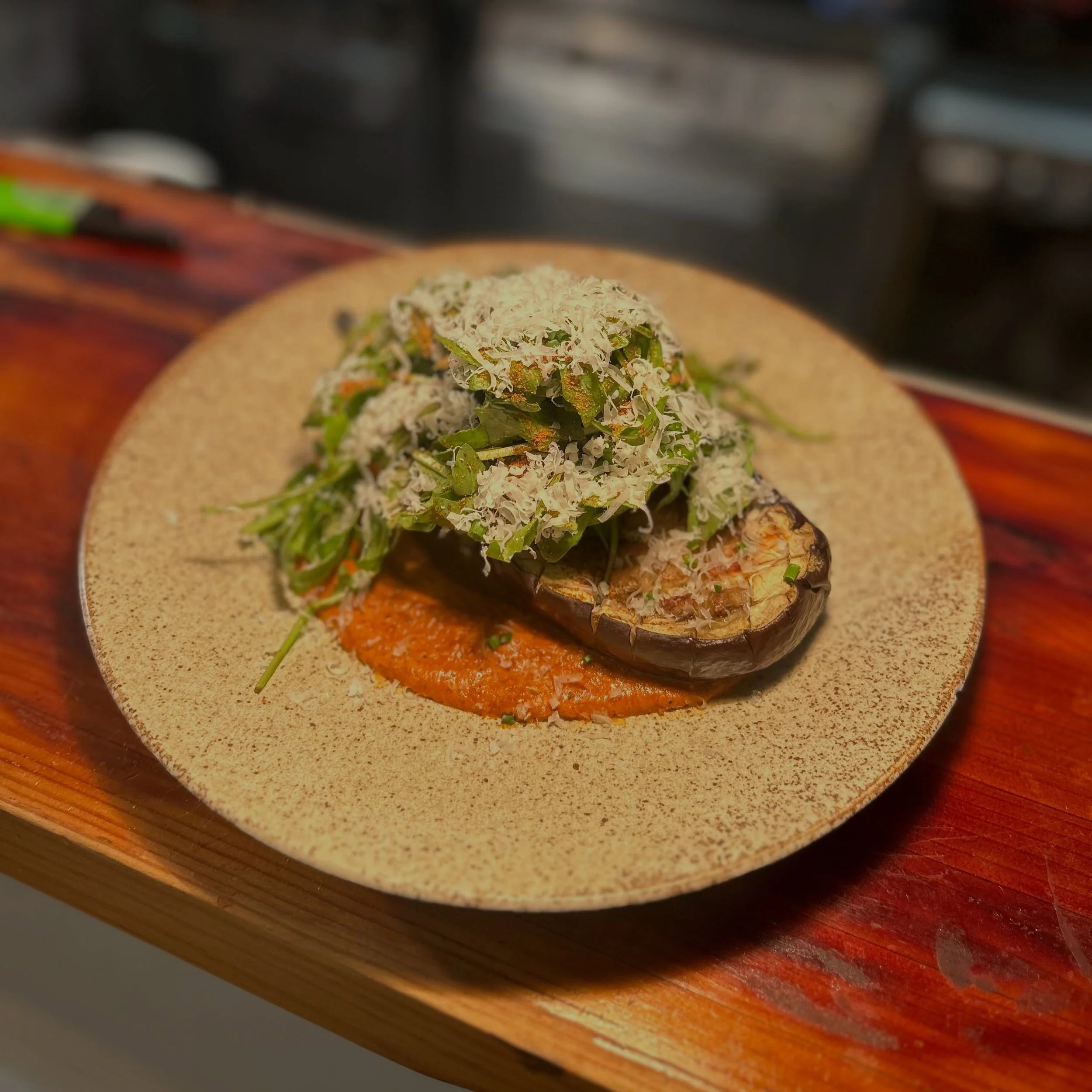 Days of our lives here in the kitchen at Salt! Come see us this weekend! Don&rsquo;t forget to book our steak night special next Friday! And don&rsquo;t forget you can order takeaway for pick up!