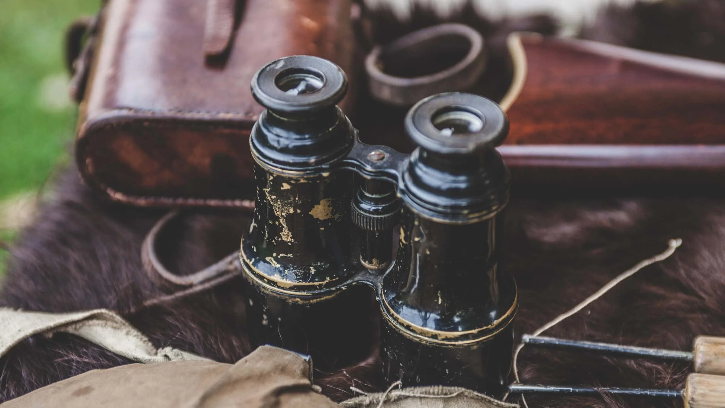 clem-onojeghuo-99396-unsplash-2400-min.jpg