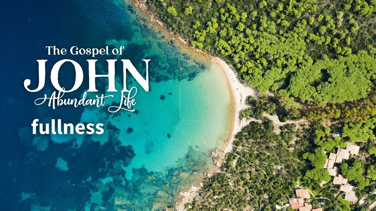 Fullness