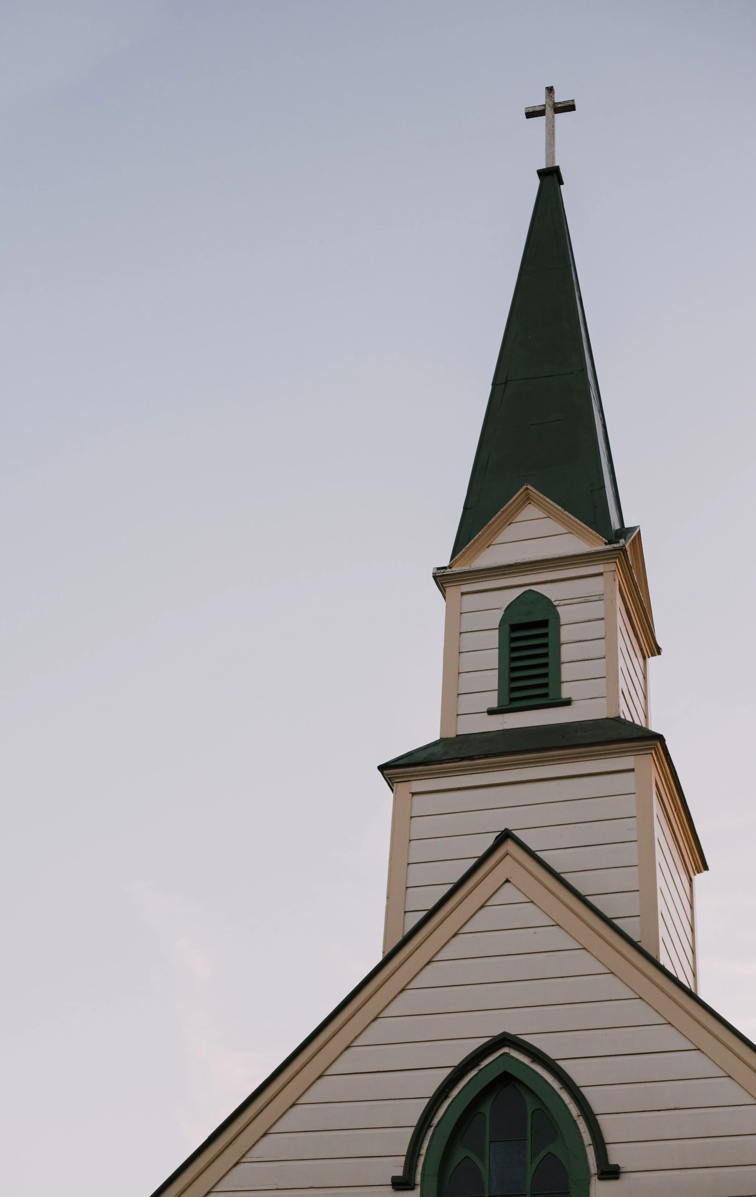architectural-photography-of-white-and-green-church-bell-792554.jpg