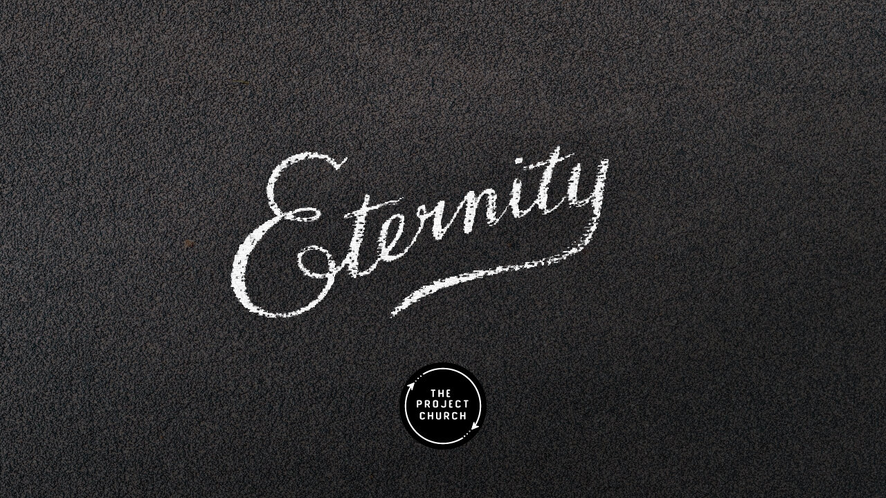 TPC20006-eternity-pptx-series-image.jpg