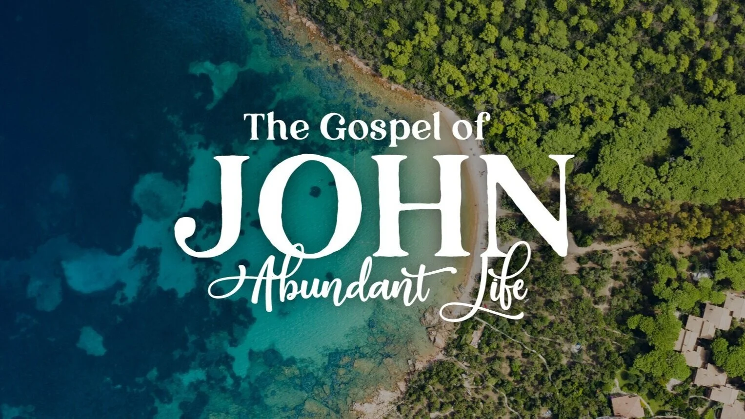 TPC21004-John-thumbnail.jpg