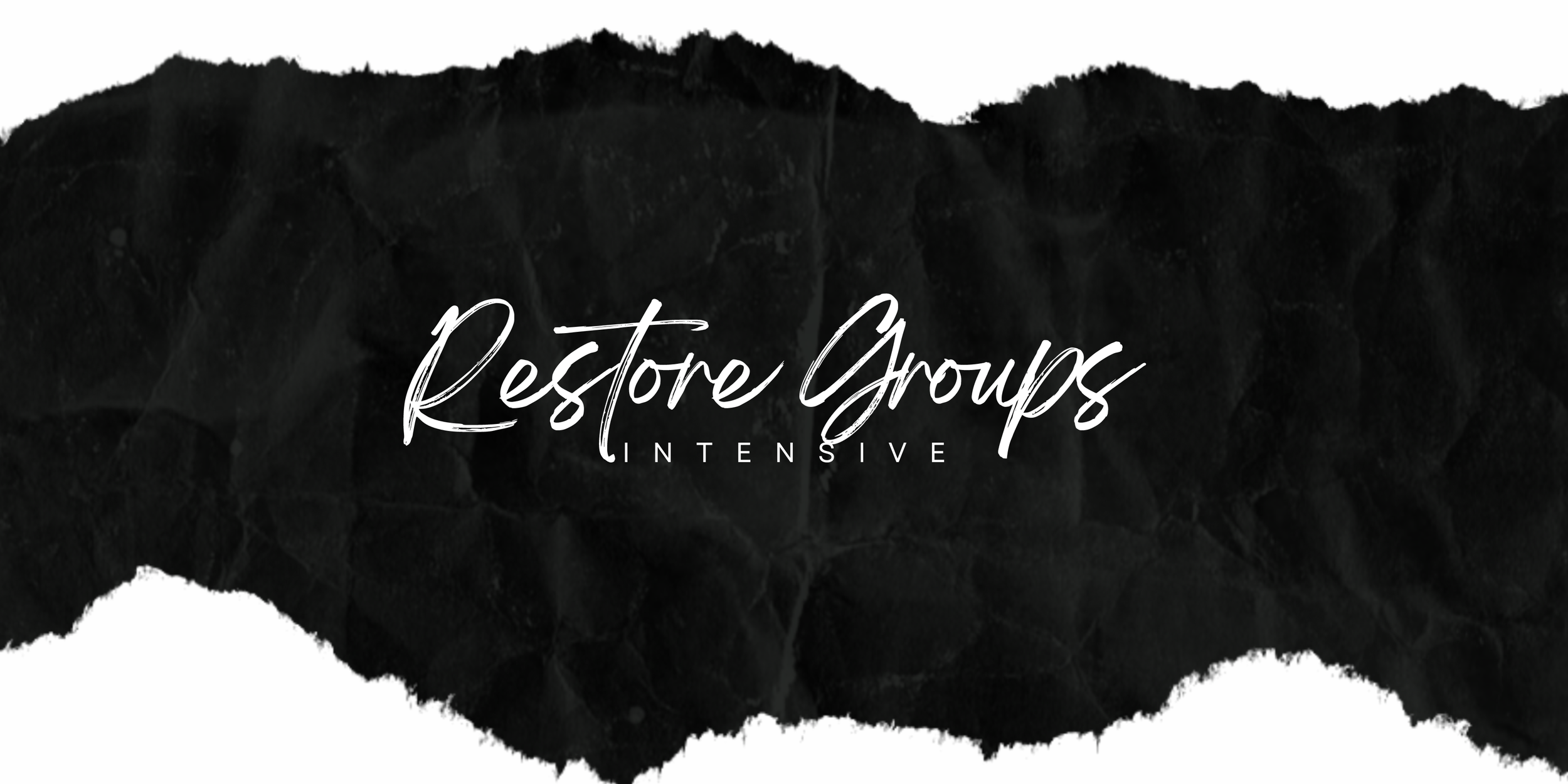 Restore Groups Intensive Banner.png