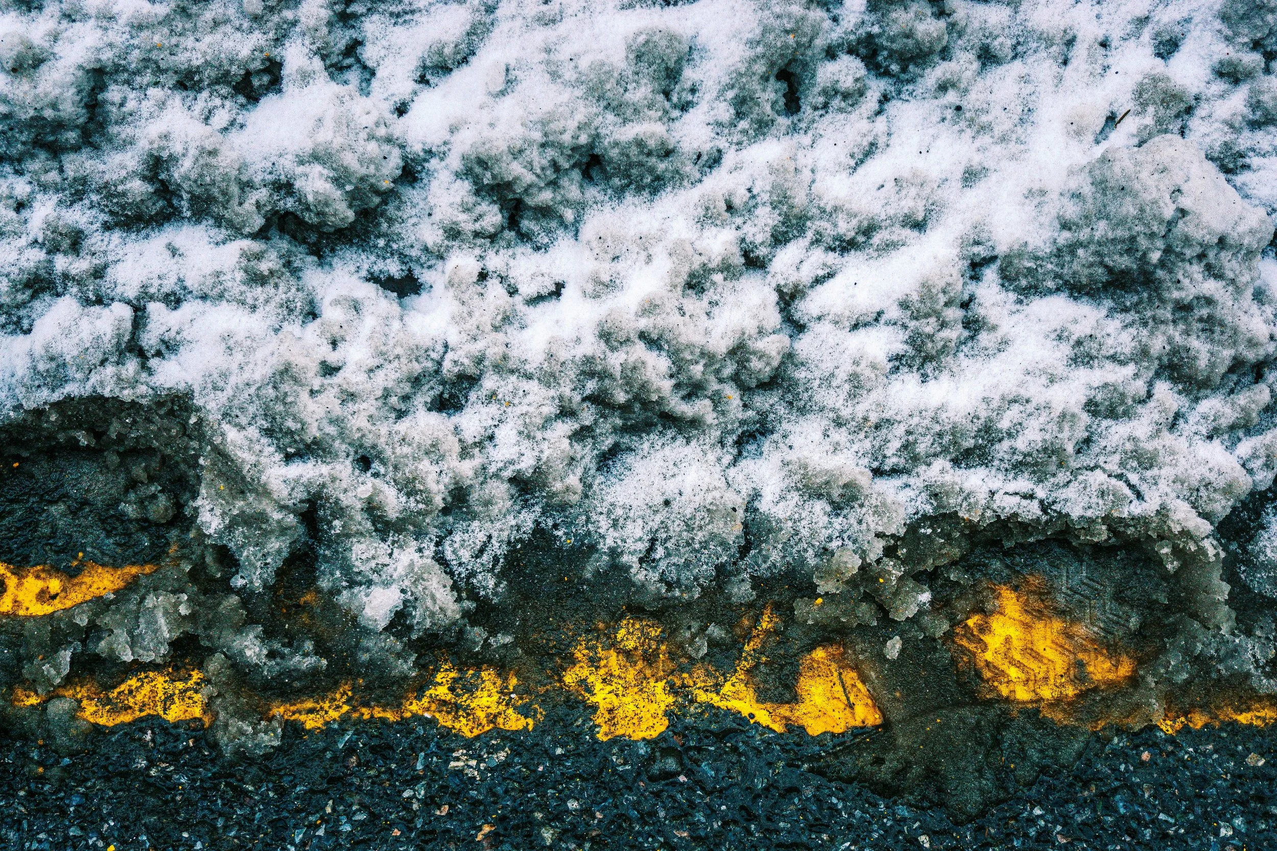 clay-leconey-T5jBoSPE9Wo-unsplash.jpg