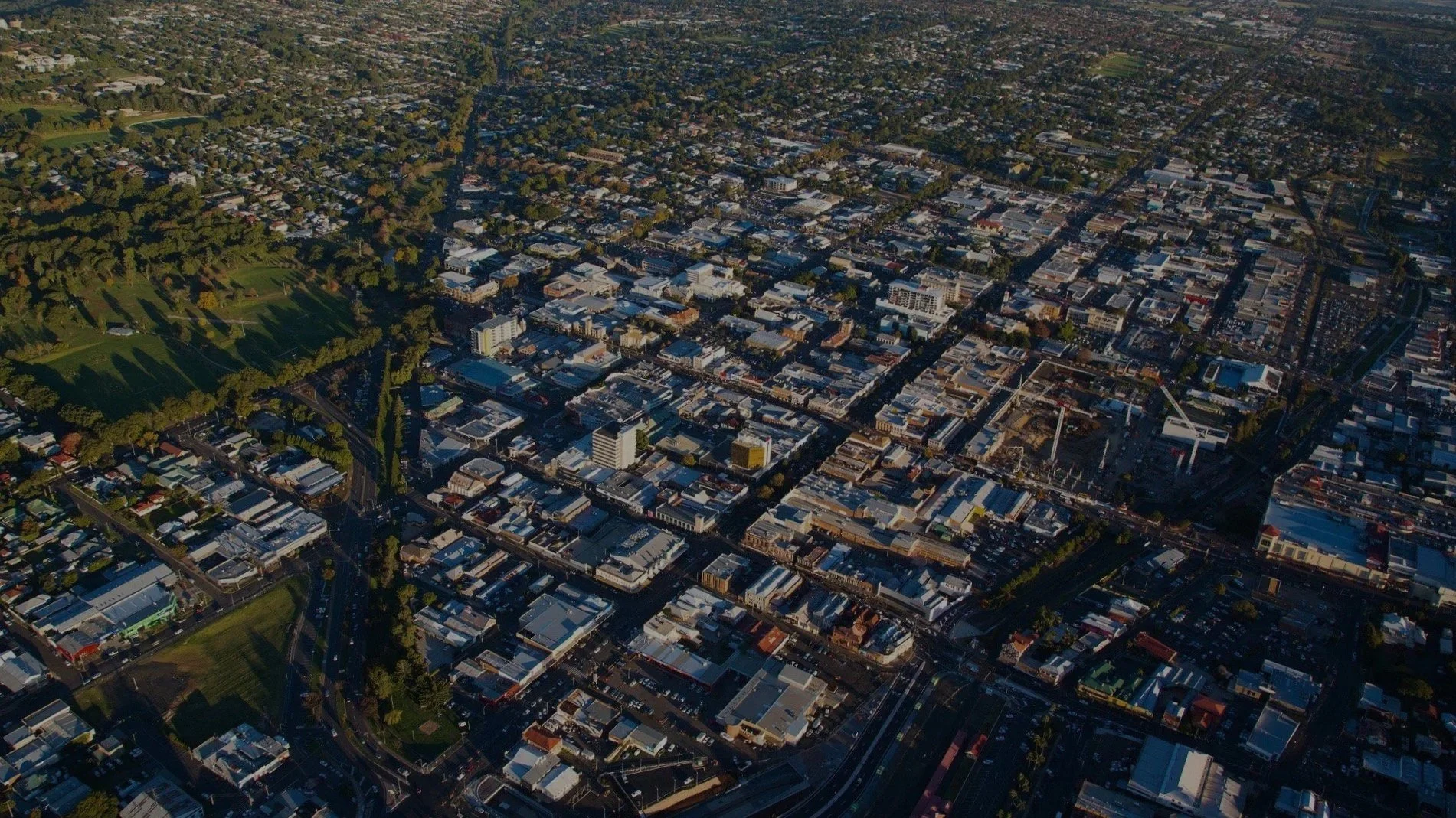 toowoomba+image.jpg