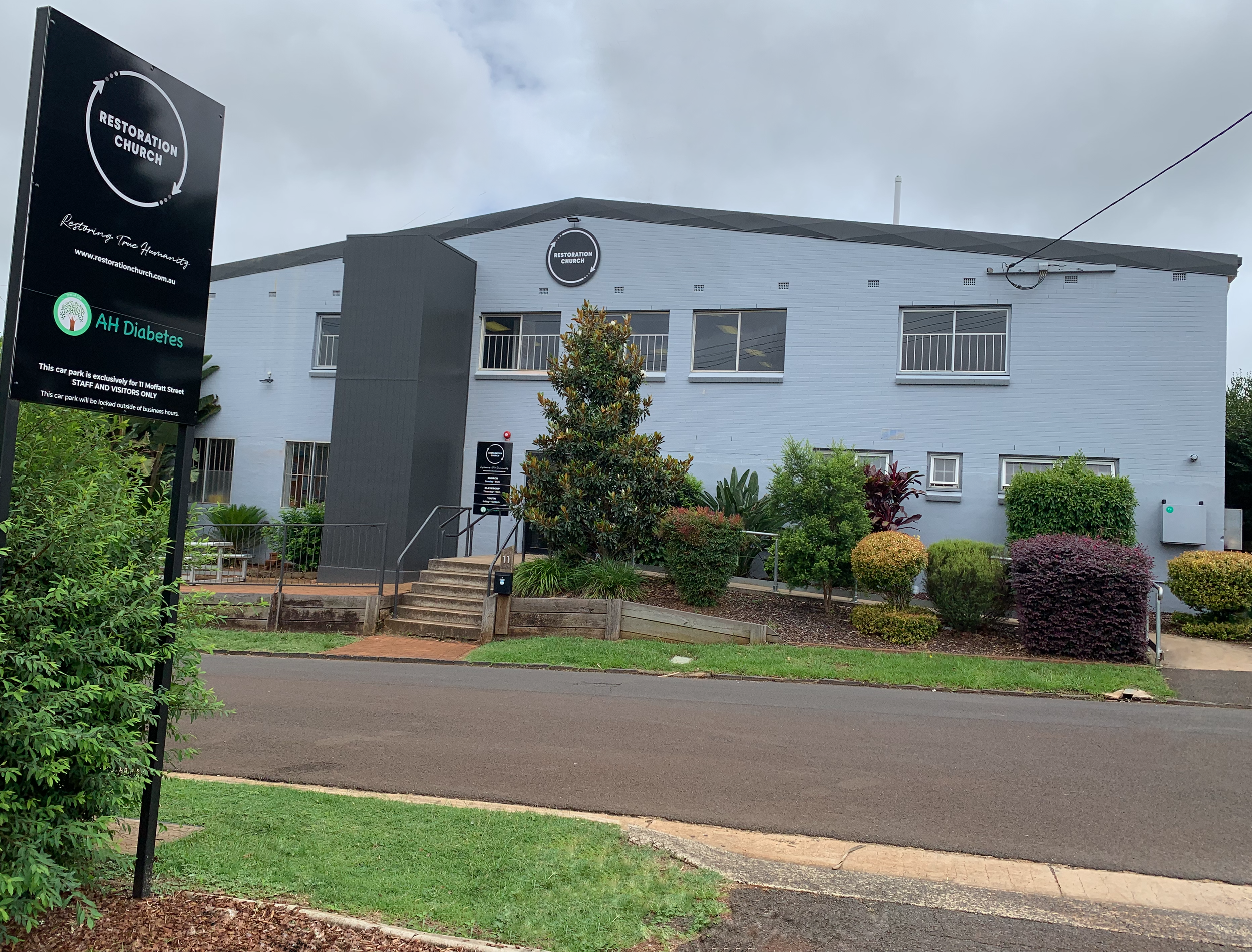 Church Frontage-WEB.png