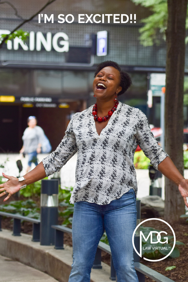 I Am Trying Something New. And I Need Your Help. 