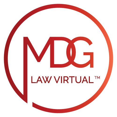 MDG Law Virtual