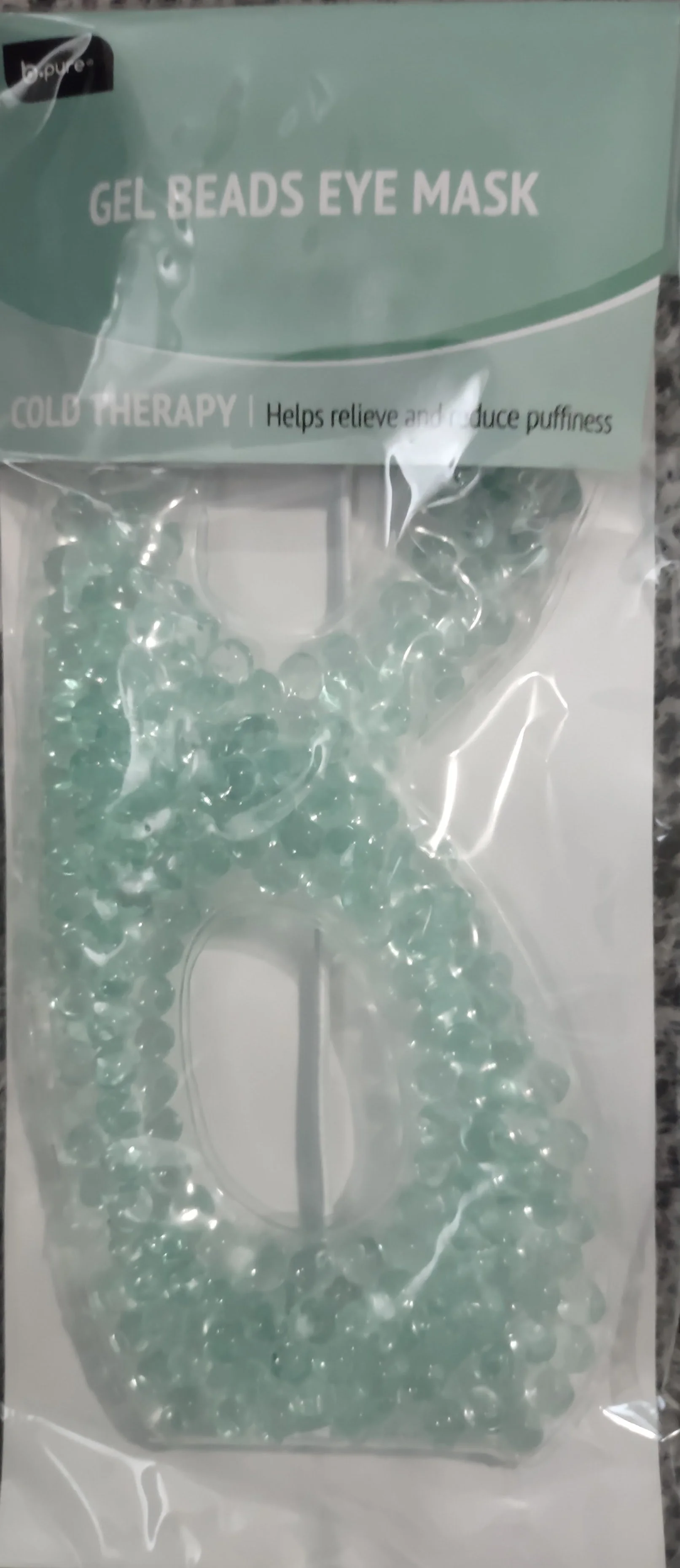 Gel Mask.jpg