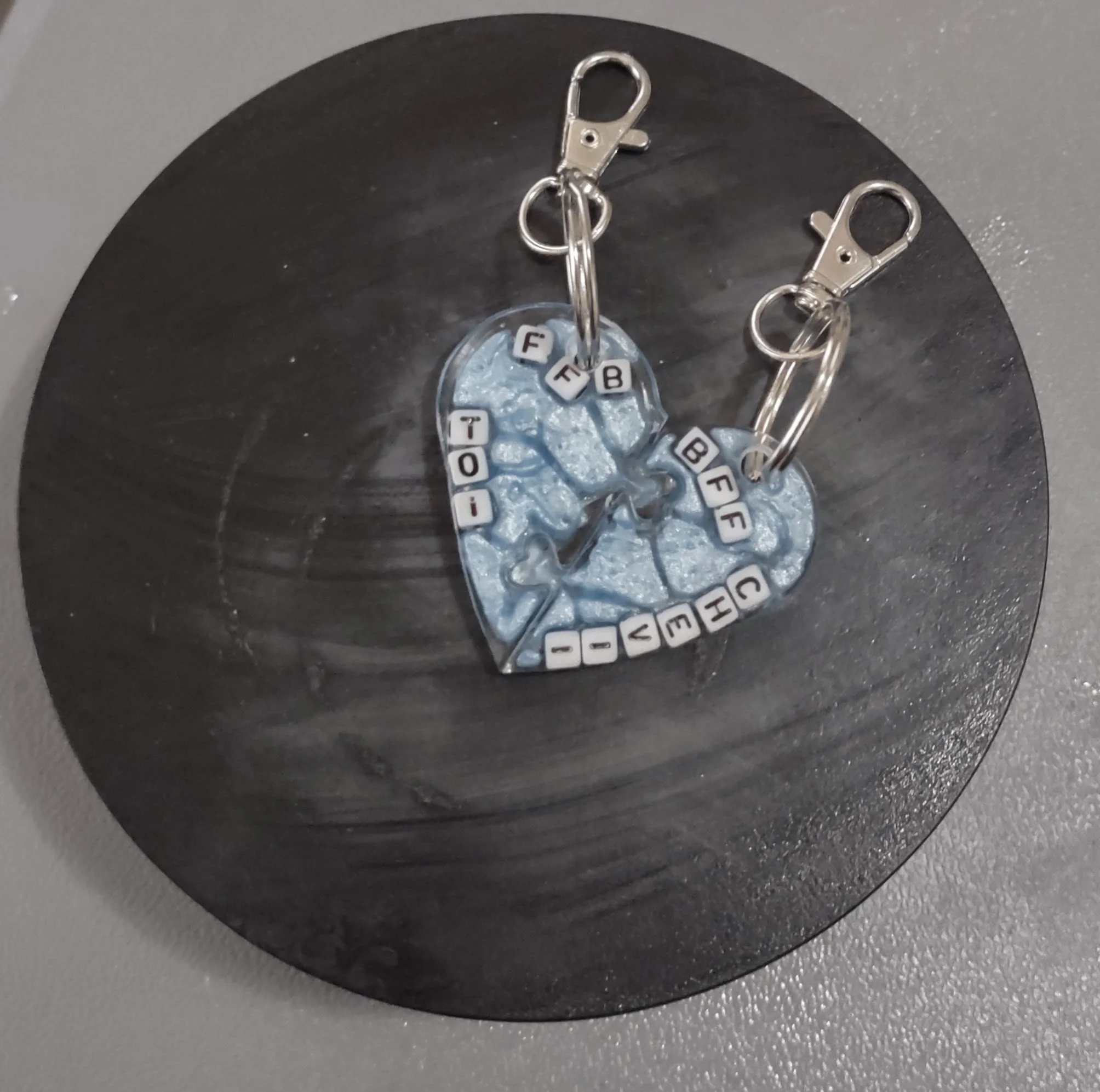 bff hearts.jpg