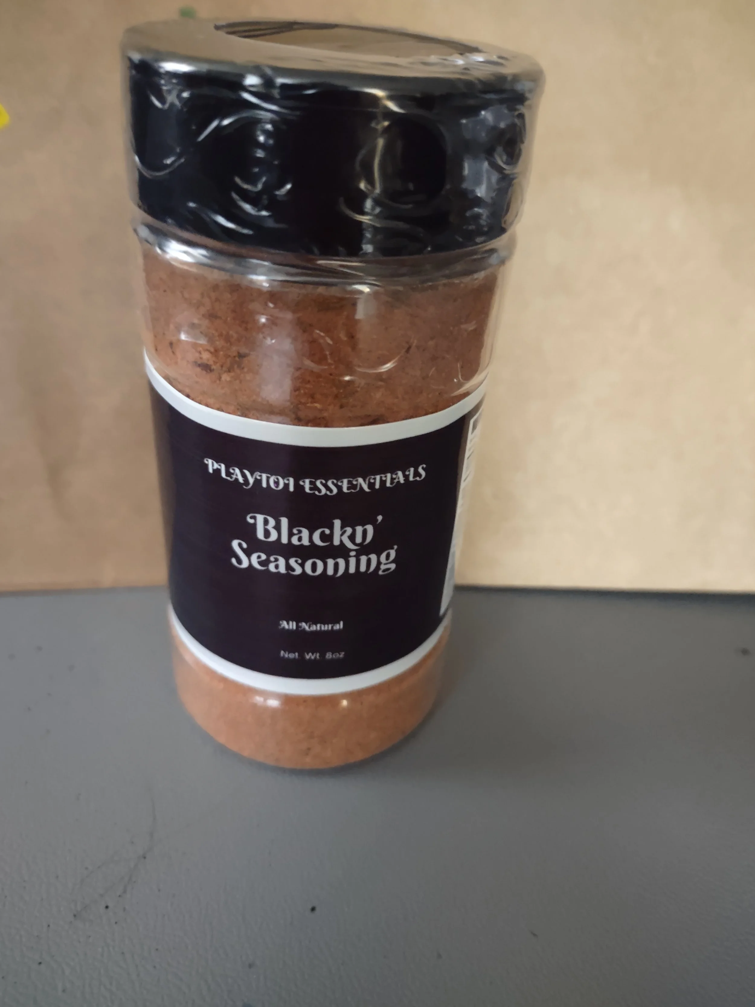 IMG_20260616_165924368.jpg