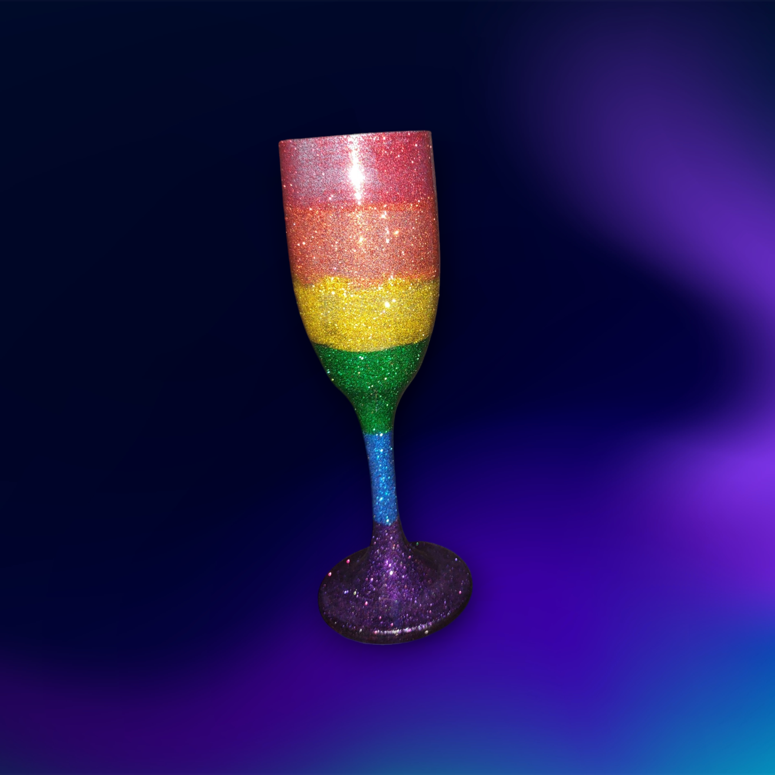 IMG_20260210_081806033.png