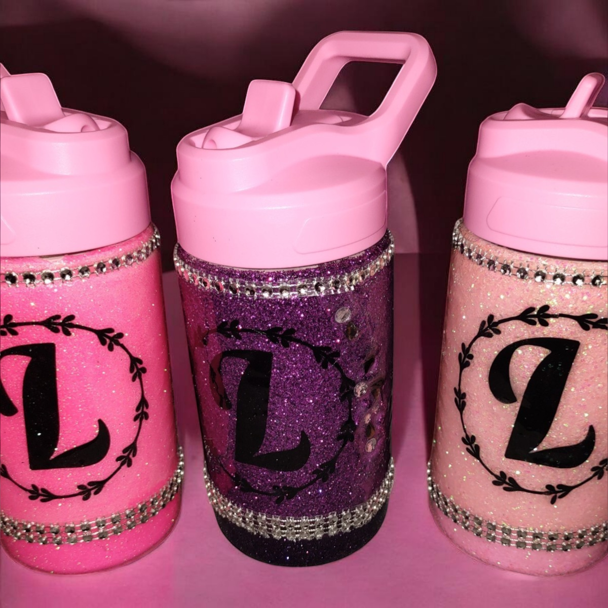 IMG_20260211_214211252 (1).png