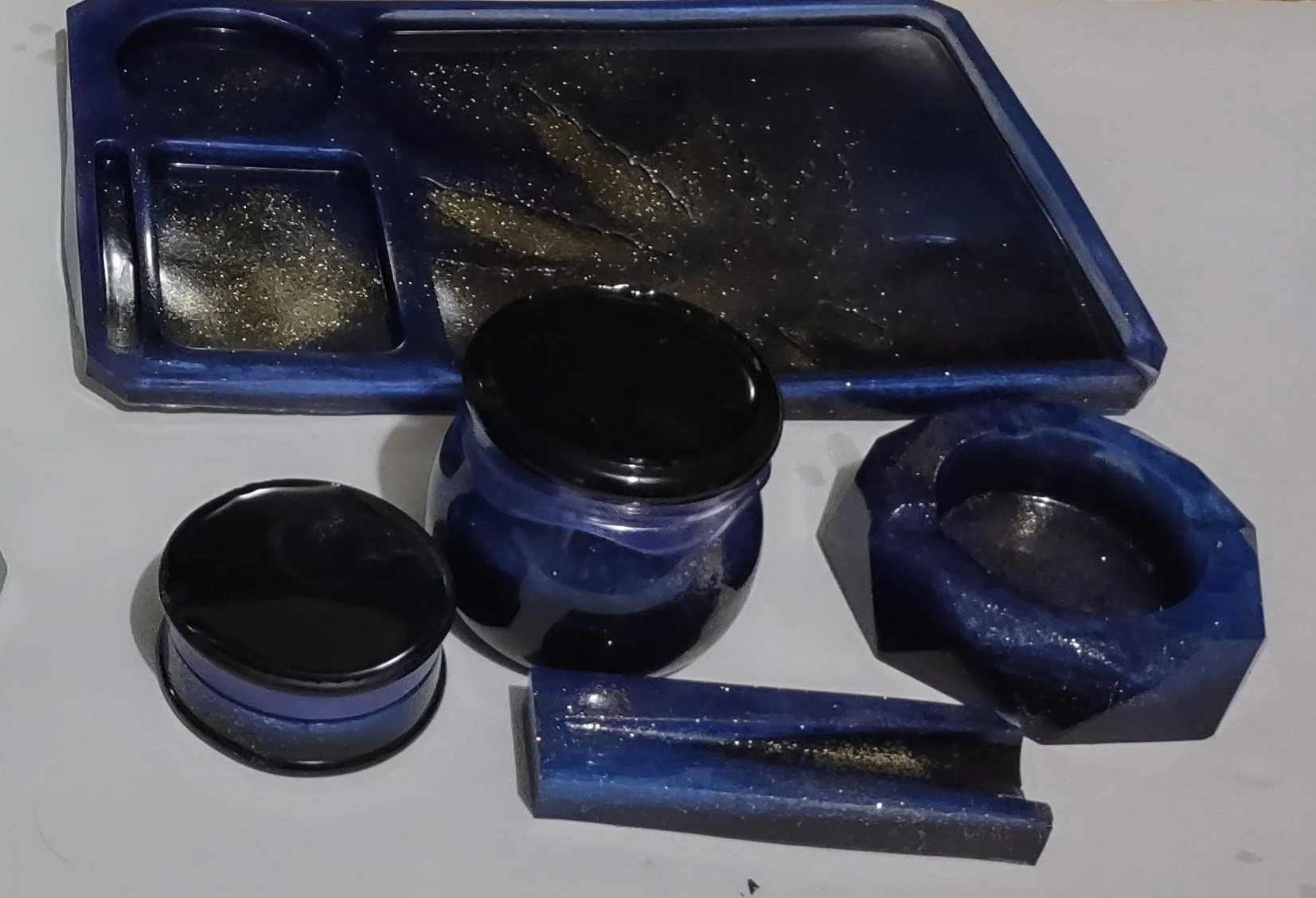 glaxay tray.jpg