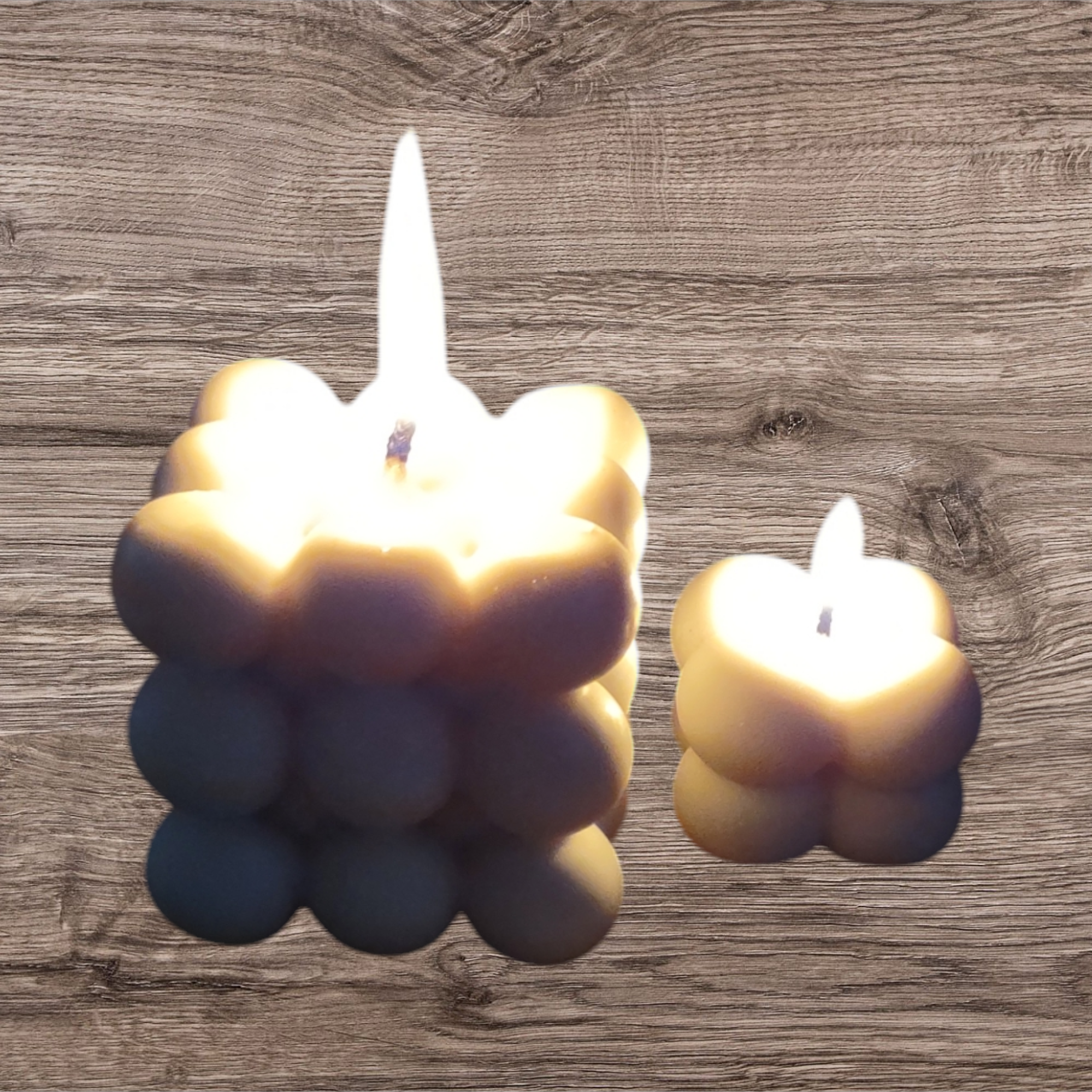 Burning candles .png