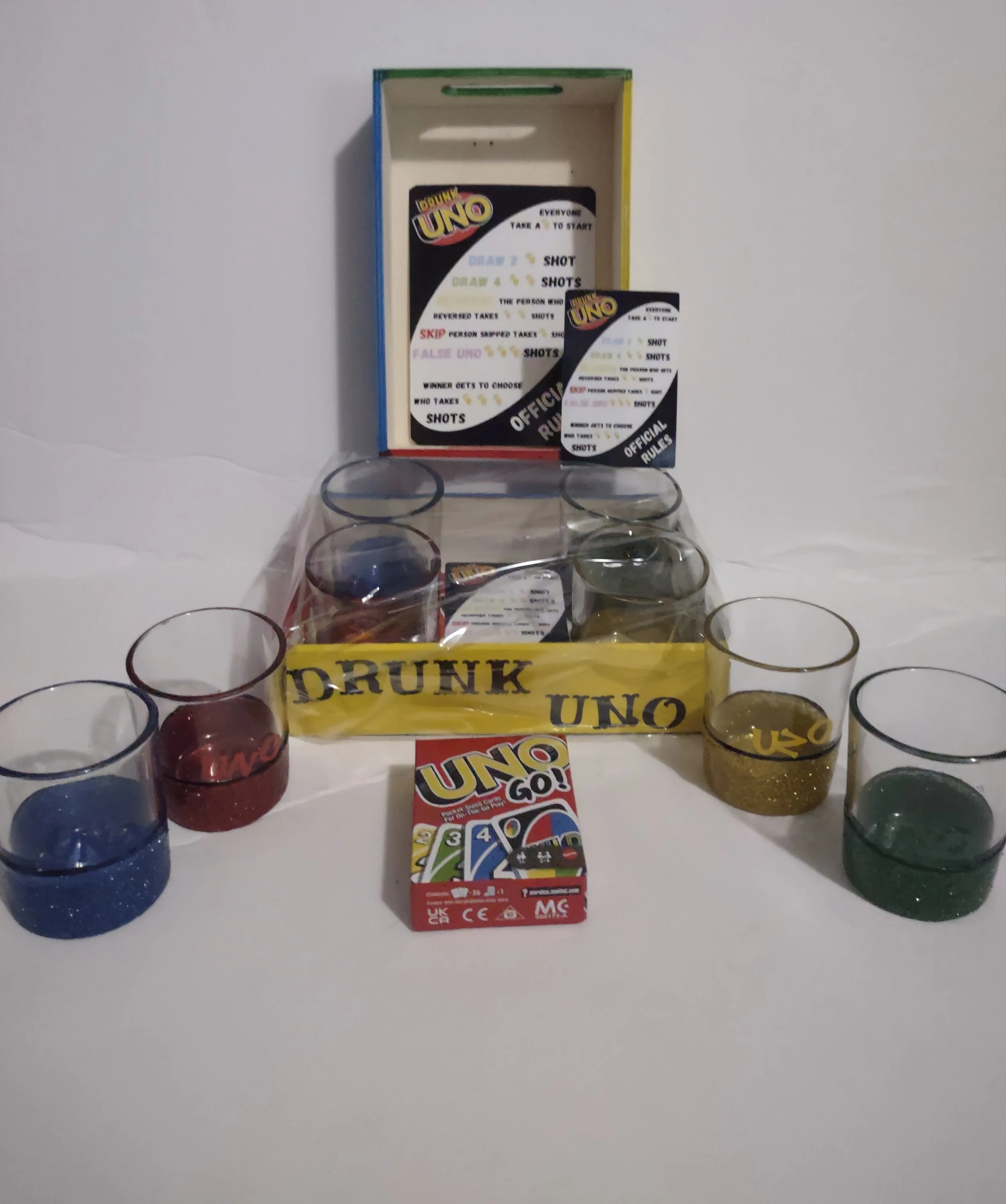 IMG_20260929_195928966.jpg