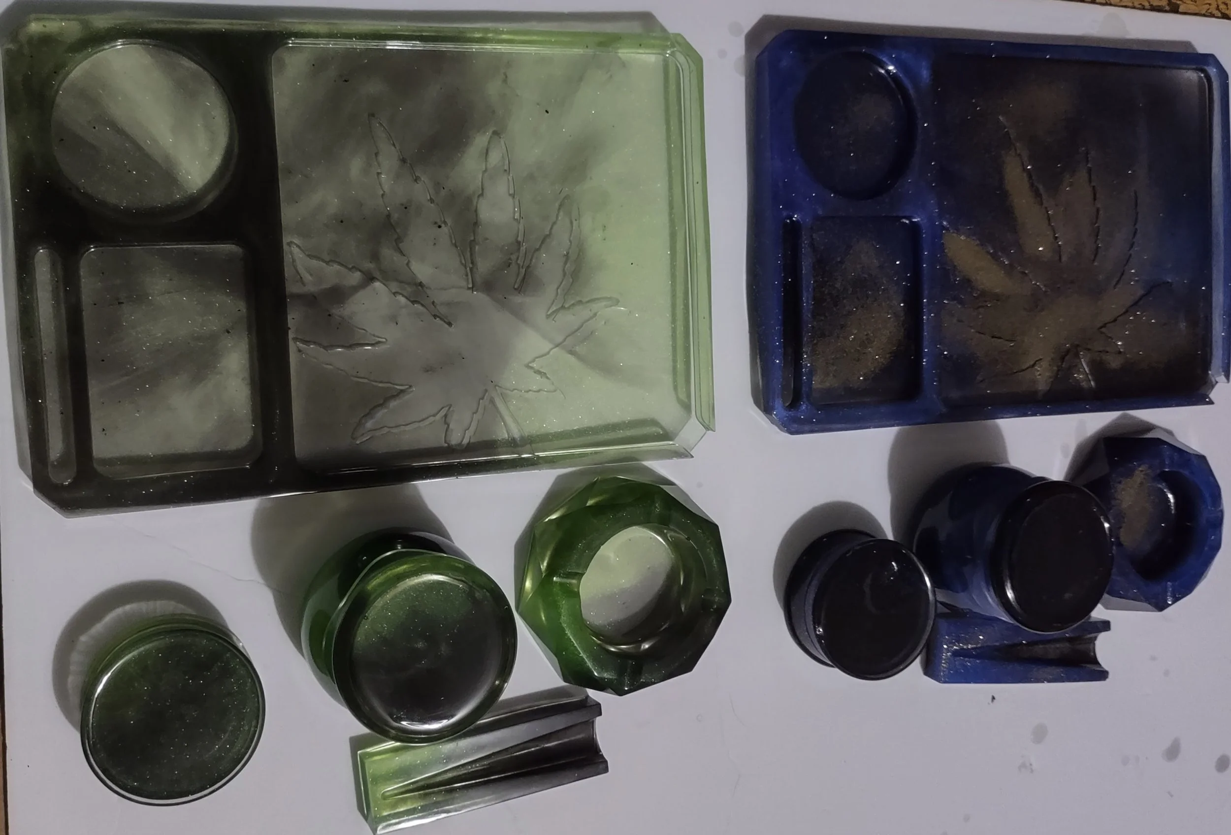 trays.jpg