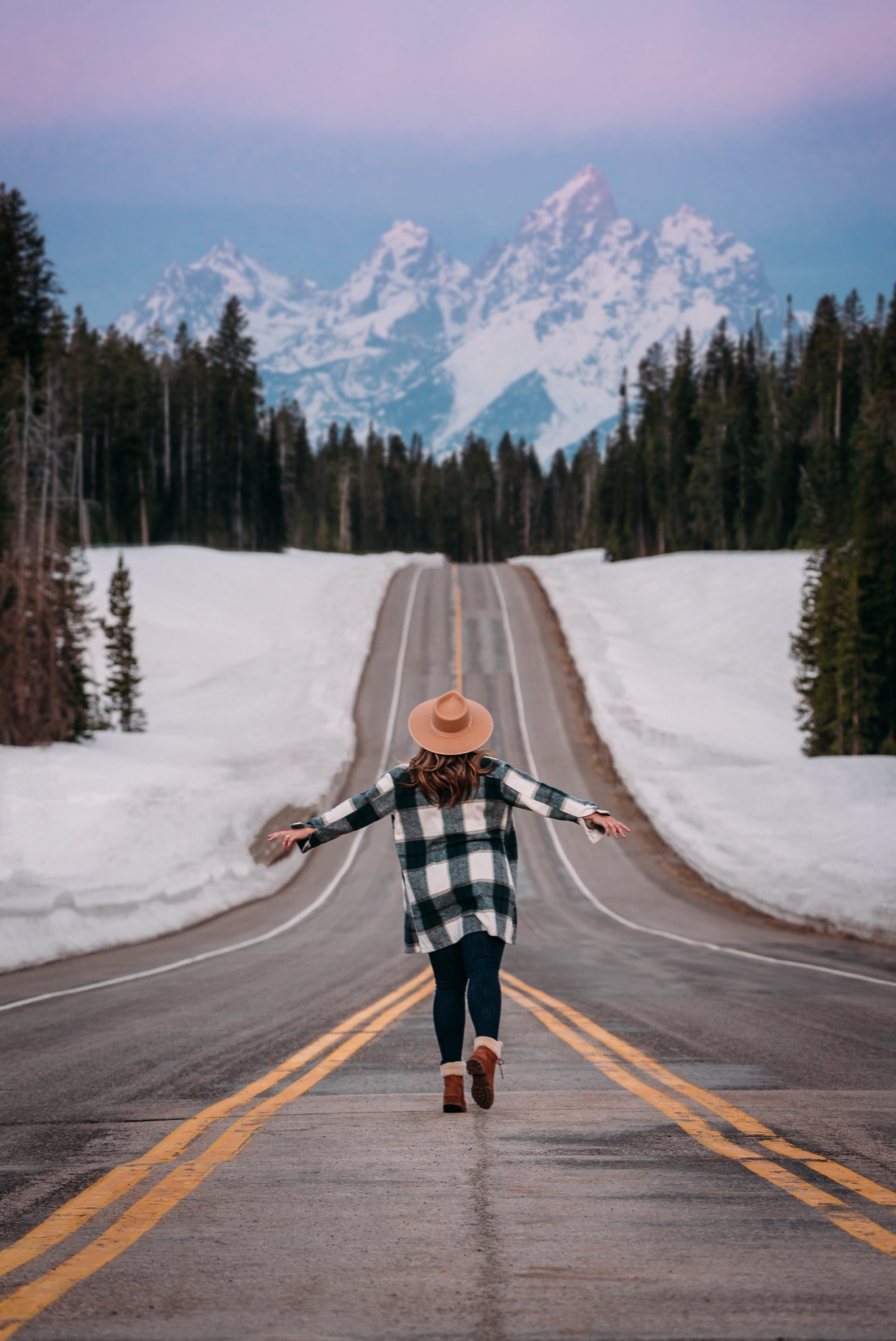 karsten-winegeart-yScEkBWloPw-unsplash.jpeg
