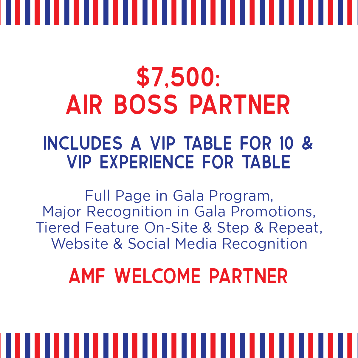 2023 Gala Invite Design_Air Boss.png