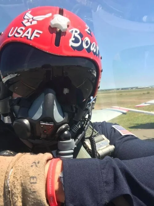 Air+Show.jpeg