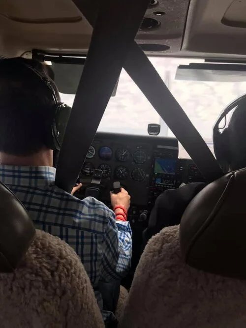 FLY+1.jpg