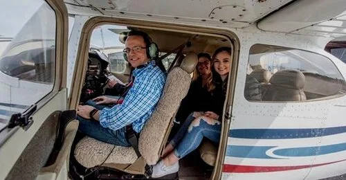 FLY.jpeg