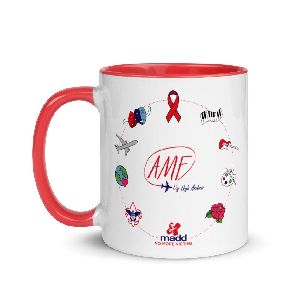 white-ceramic-mug-with-color-inside-red-11oz-left-6070e5e803909.jpg
