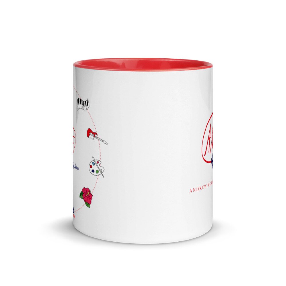 white-ceramic-mug-with-color-inside-red-11oz-front-6070e5e8037b9.jpg