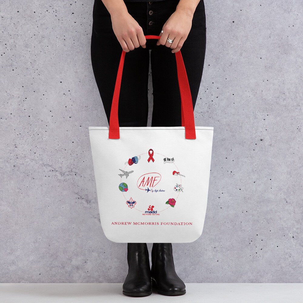all-over-print-tote-red-15x15-mockup-6070e575acef6.jpg
