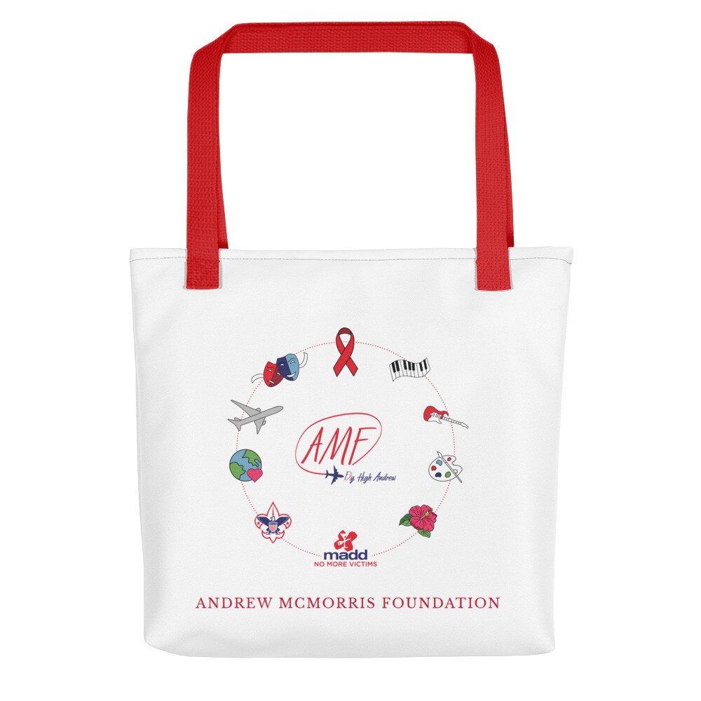all-over-print-tote-red-15x15-mockup-608b48ac7aac1.jpg