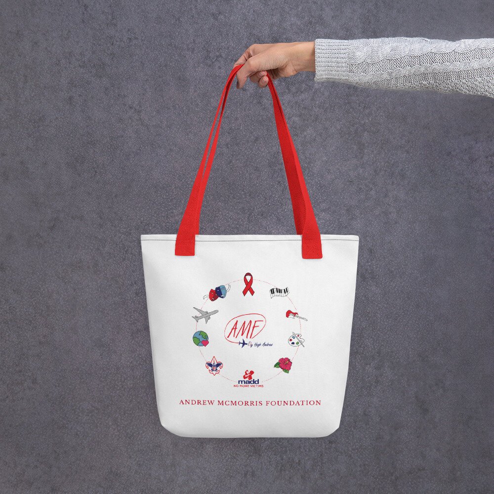 all-over-print-tote-red-15x15-mockup-608b48ac7a3a4.jpg