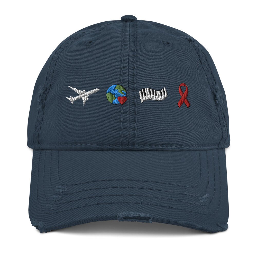 distressed-dad-hat-navy-front-6070ece0d24f6.jpg