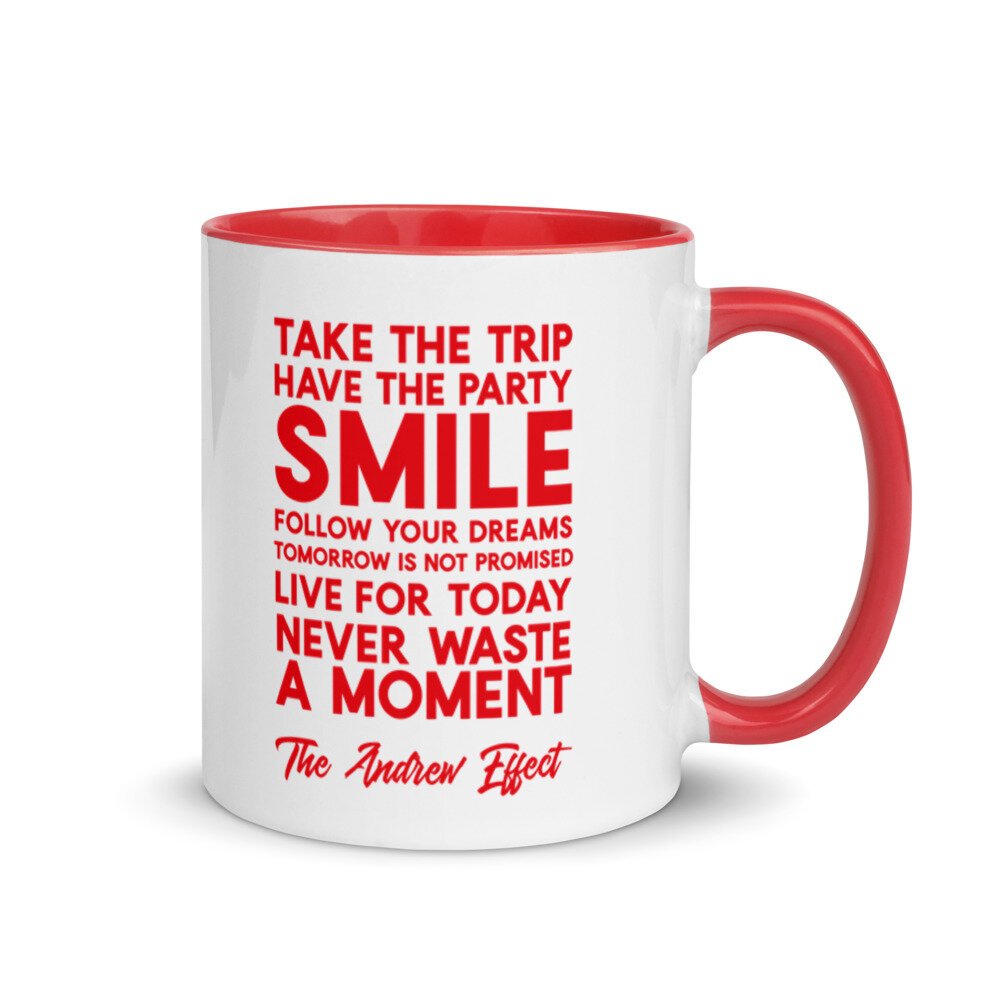 white-ceramic-mug-with-color-inside-red-11oz-right-61417b06493c9.jpg