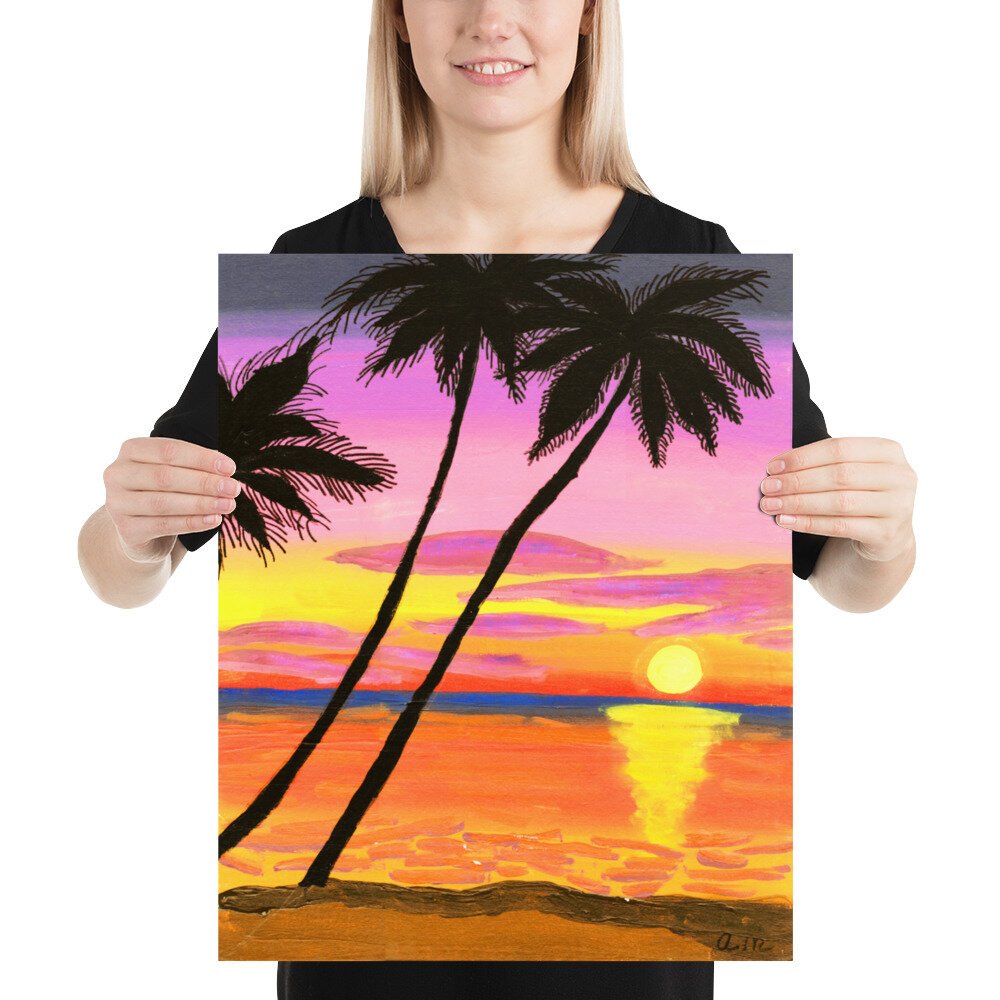 enhanced-matte-paper-poster-%28in%29-16x20-person-614199fc6ba6d.jpg