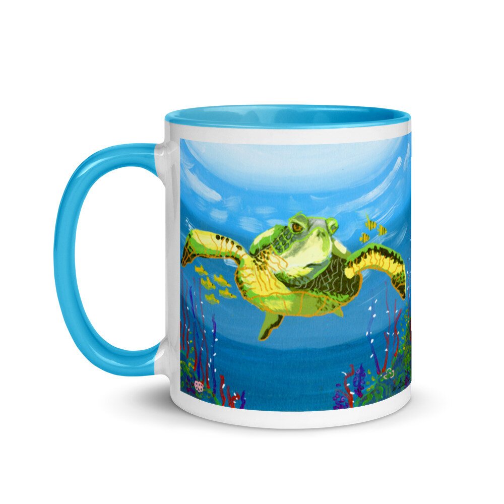 white-ceramic-mug-with-color-inside-blue-11oz-left-61419cf18a3d5.jpg